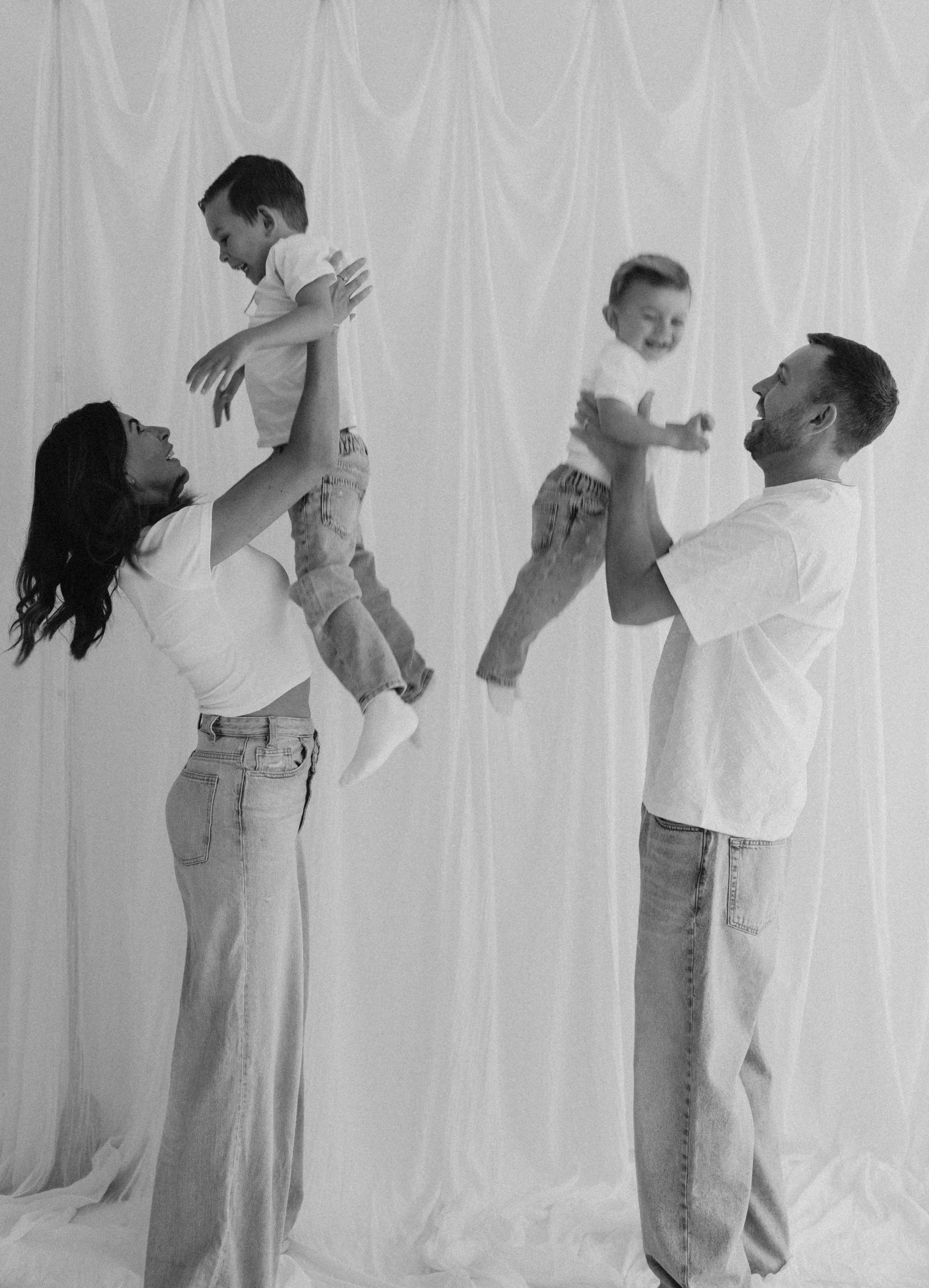 Mark Bamforth Photography-08806.jpg