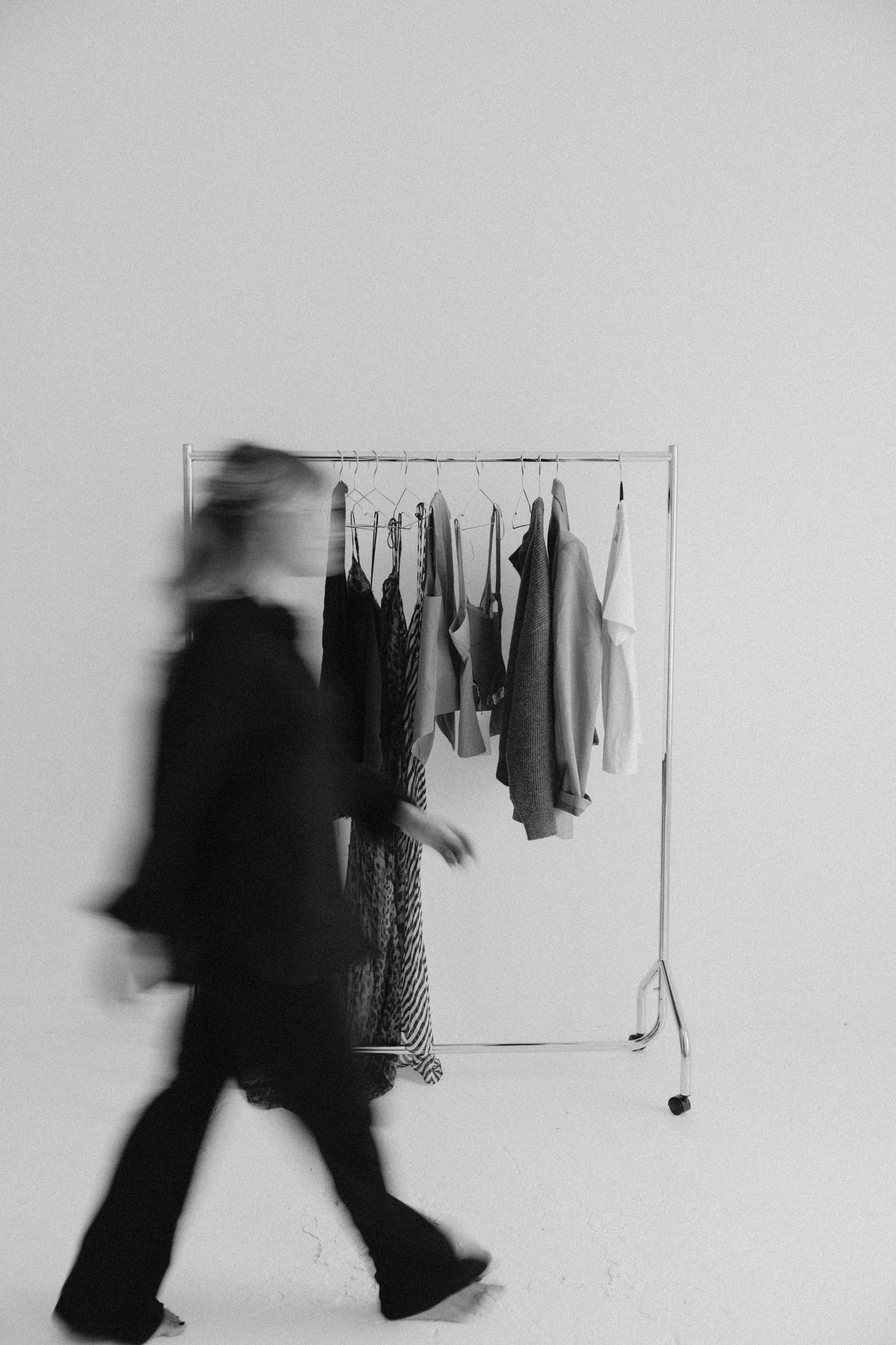 Mark Bamforth Photography-02788.jpg