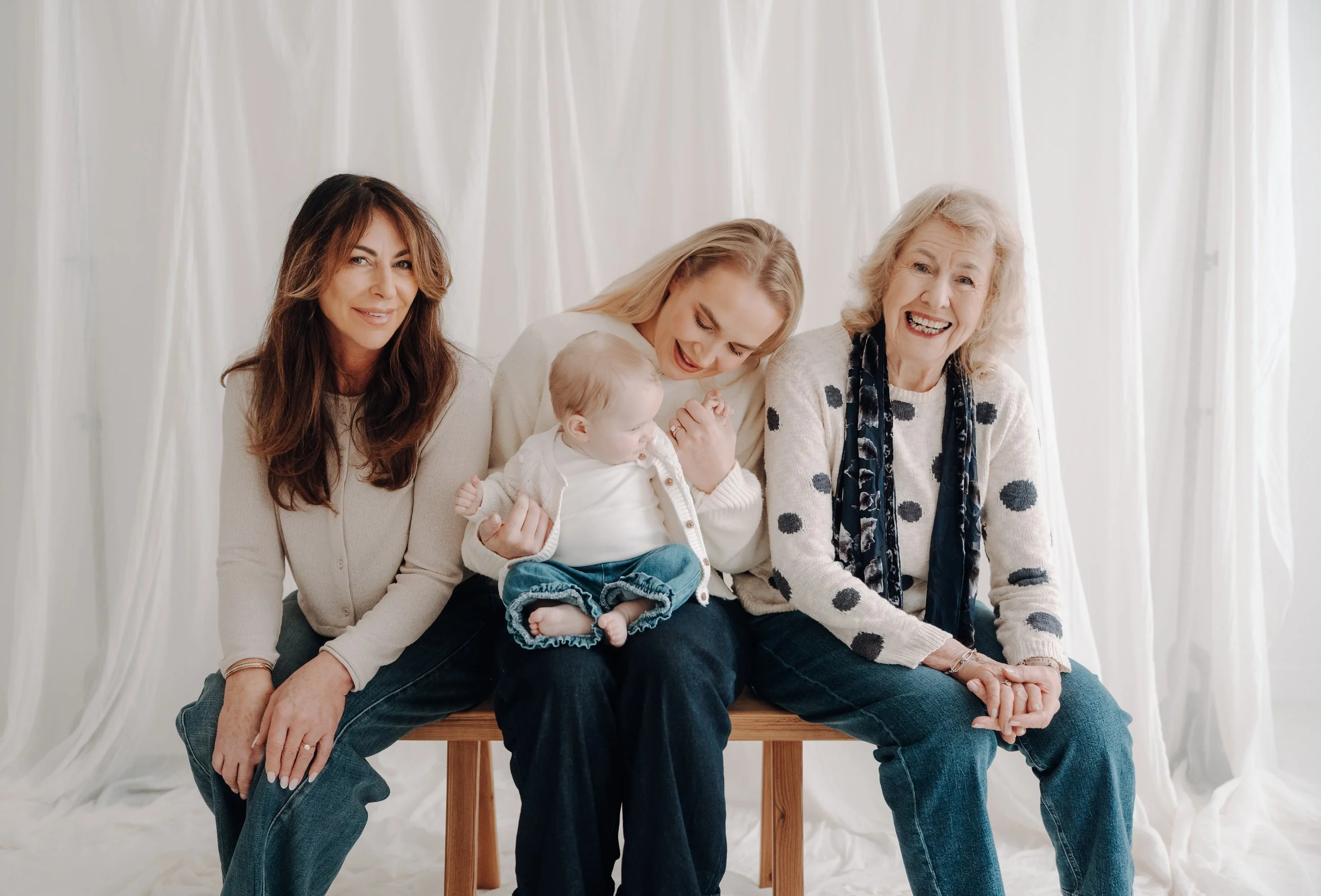 Mark Bamforth Photography-06516.jpg