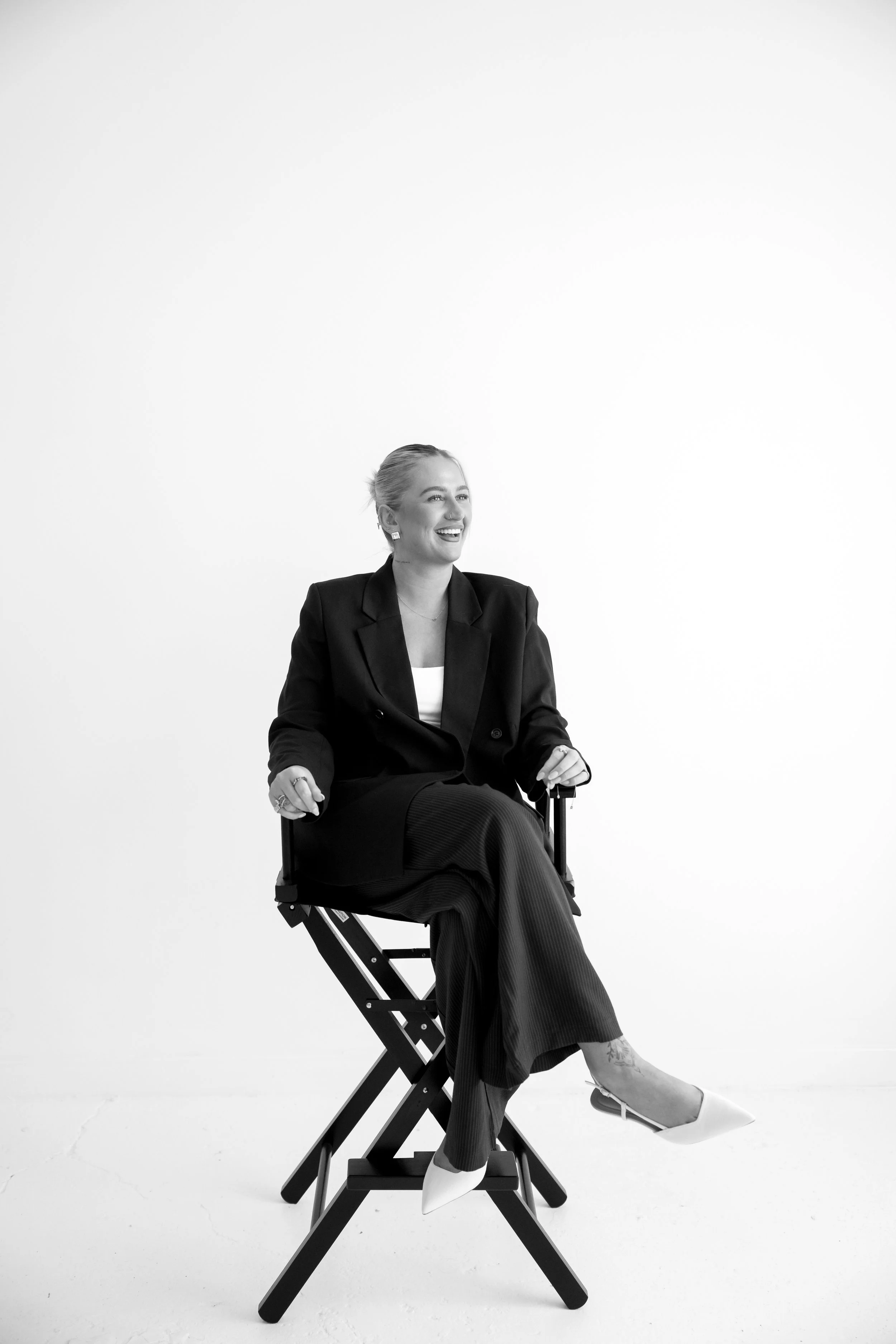 Mark Bamforth Photography-02524.jpg