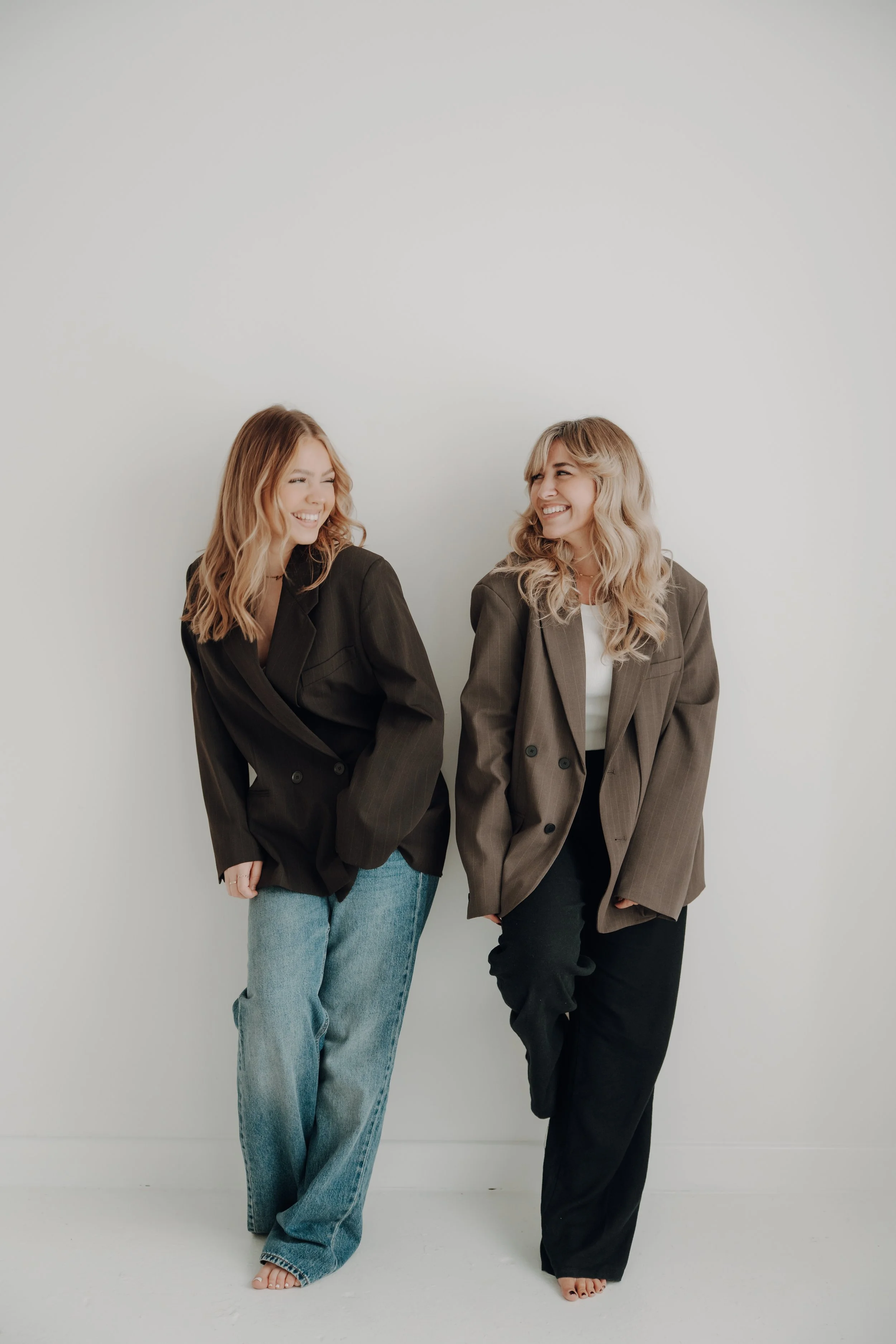 Mark Bamforth Photography-02696.jpg