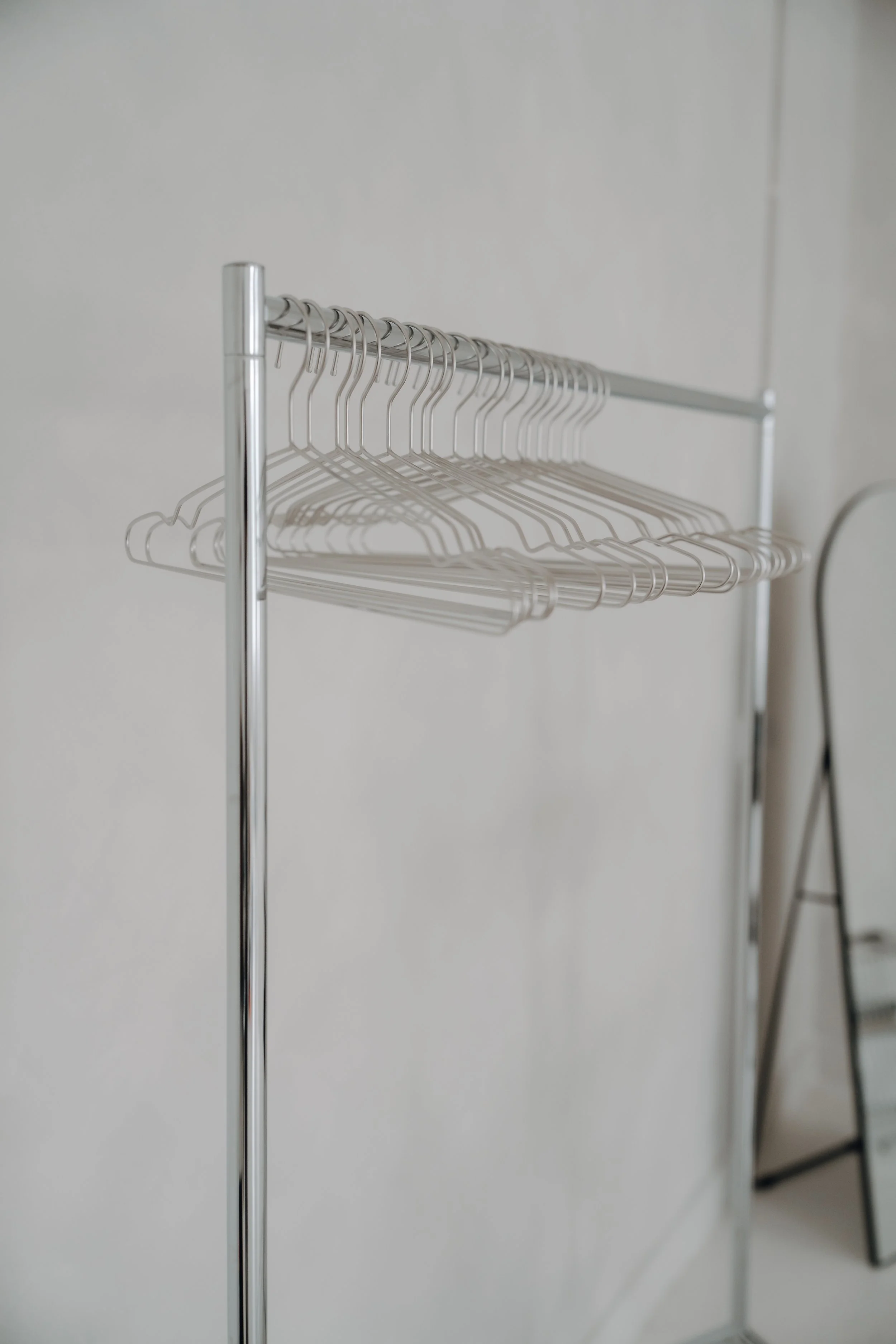 Mark Bamforth Photography-03311.jpg