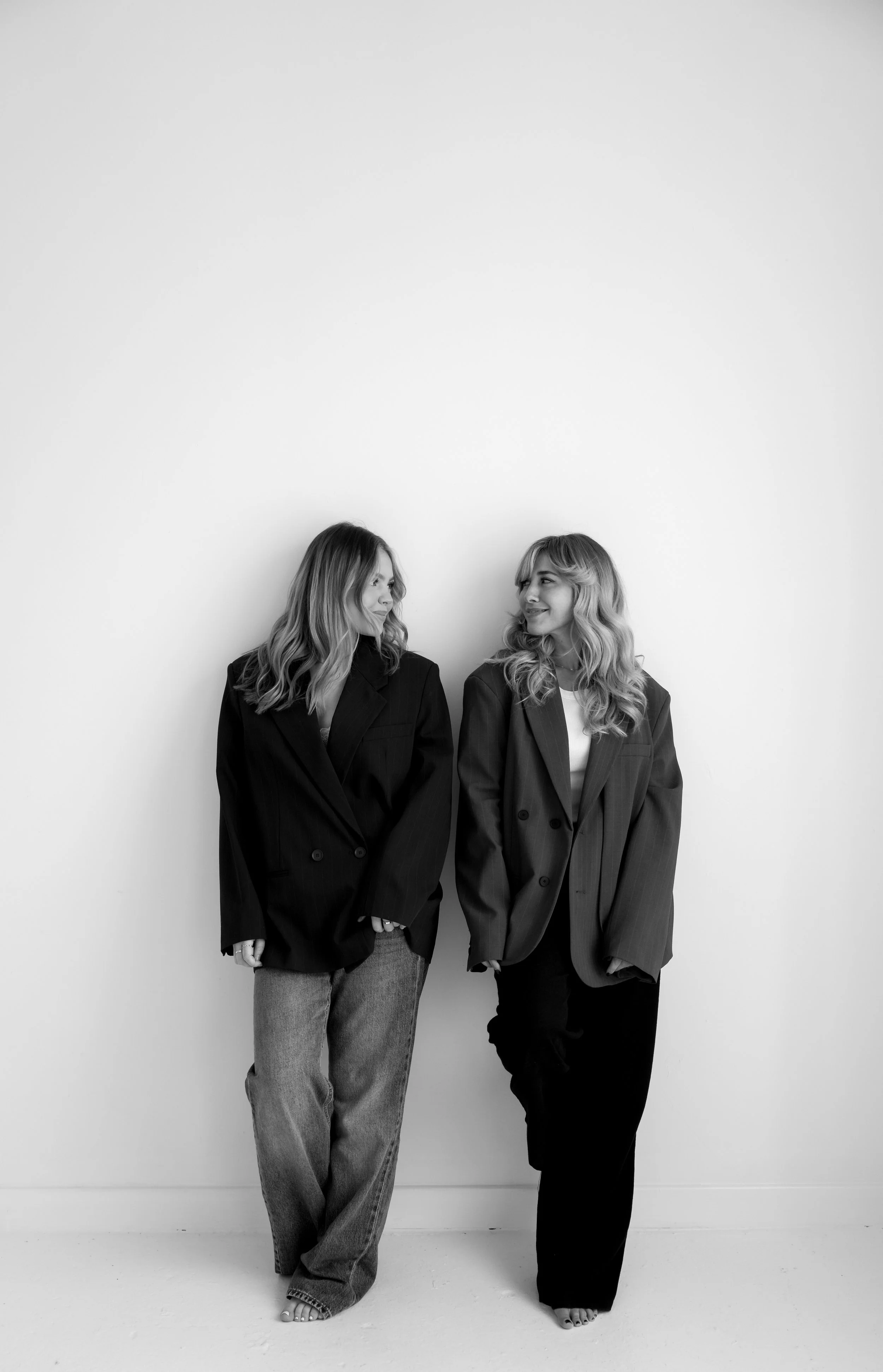 Mark Bamforth Photography-02692.jpg