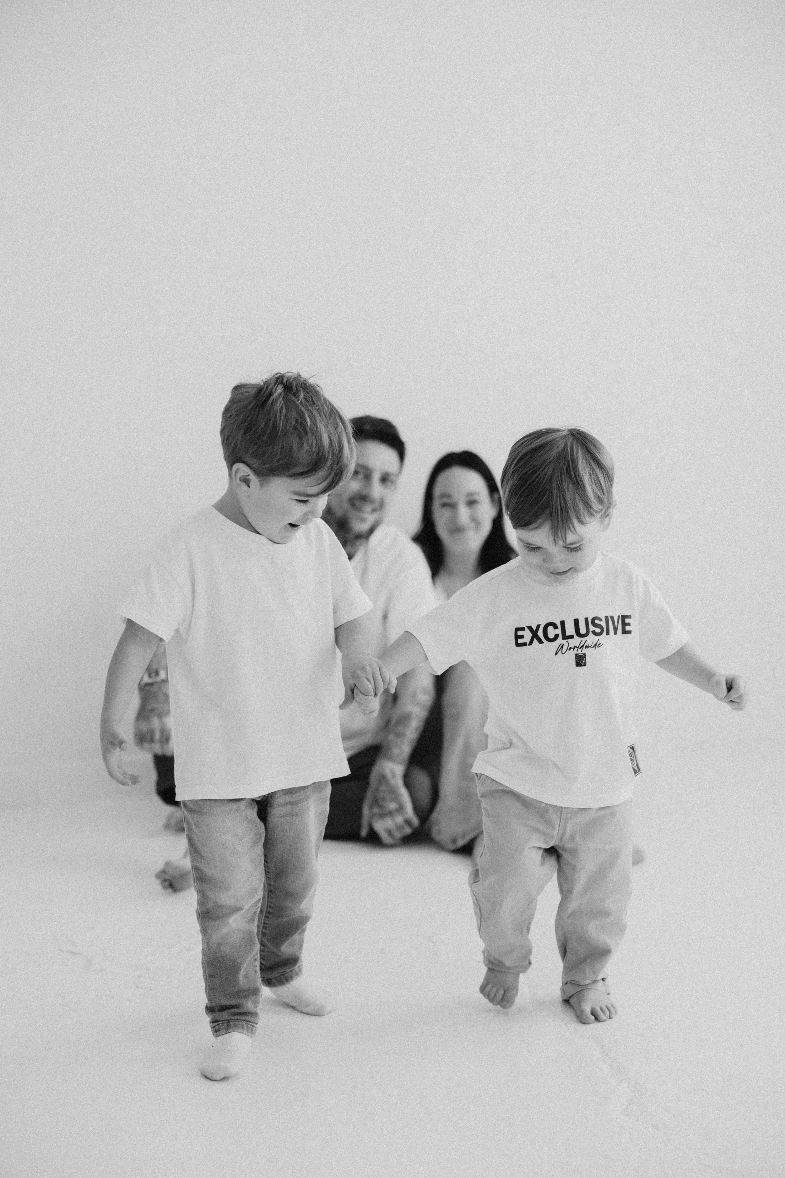 Mark Bamforth Photography-04929-2.jpg