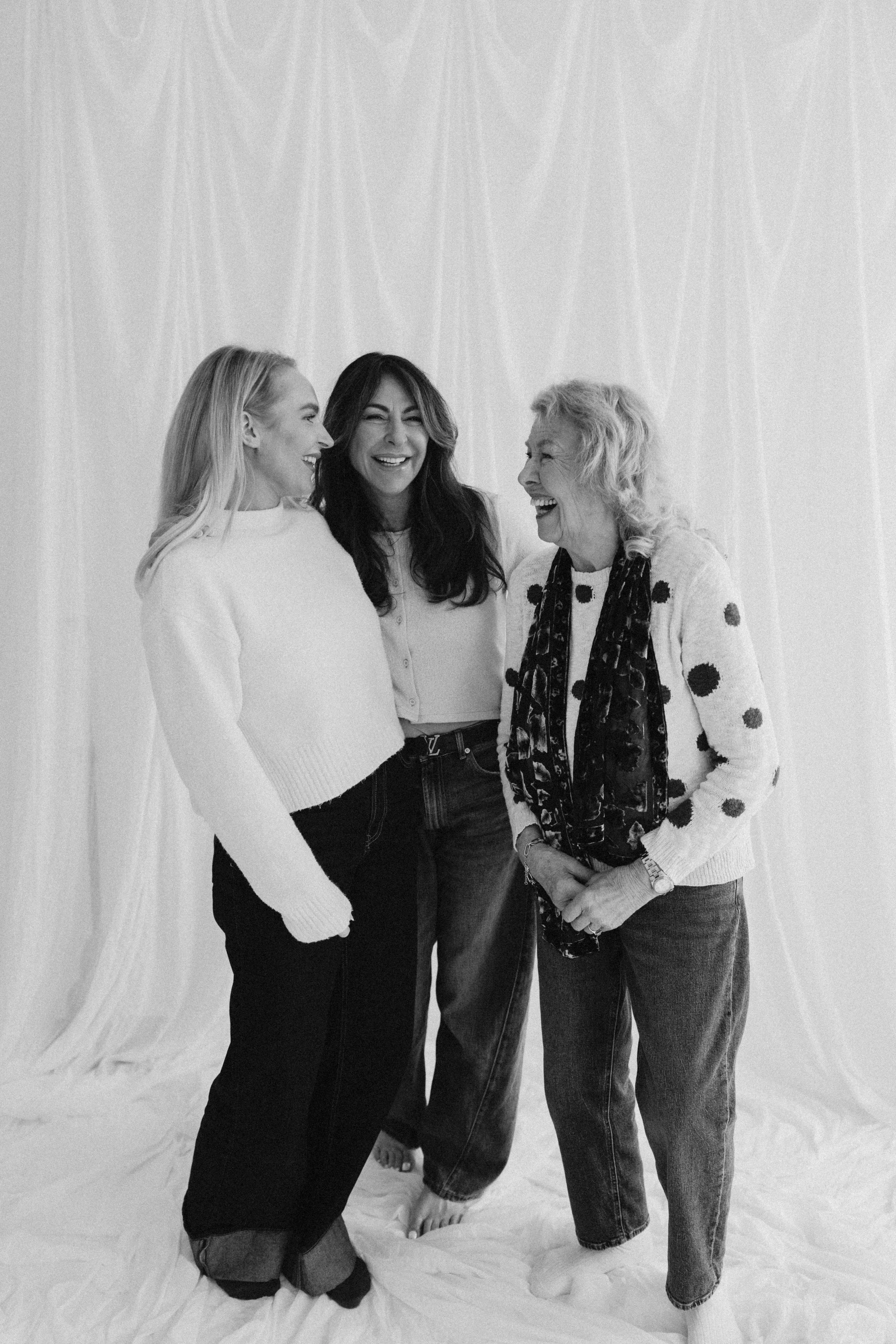 Mark Bamforth Photography-06160.jpg