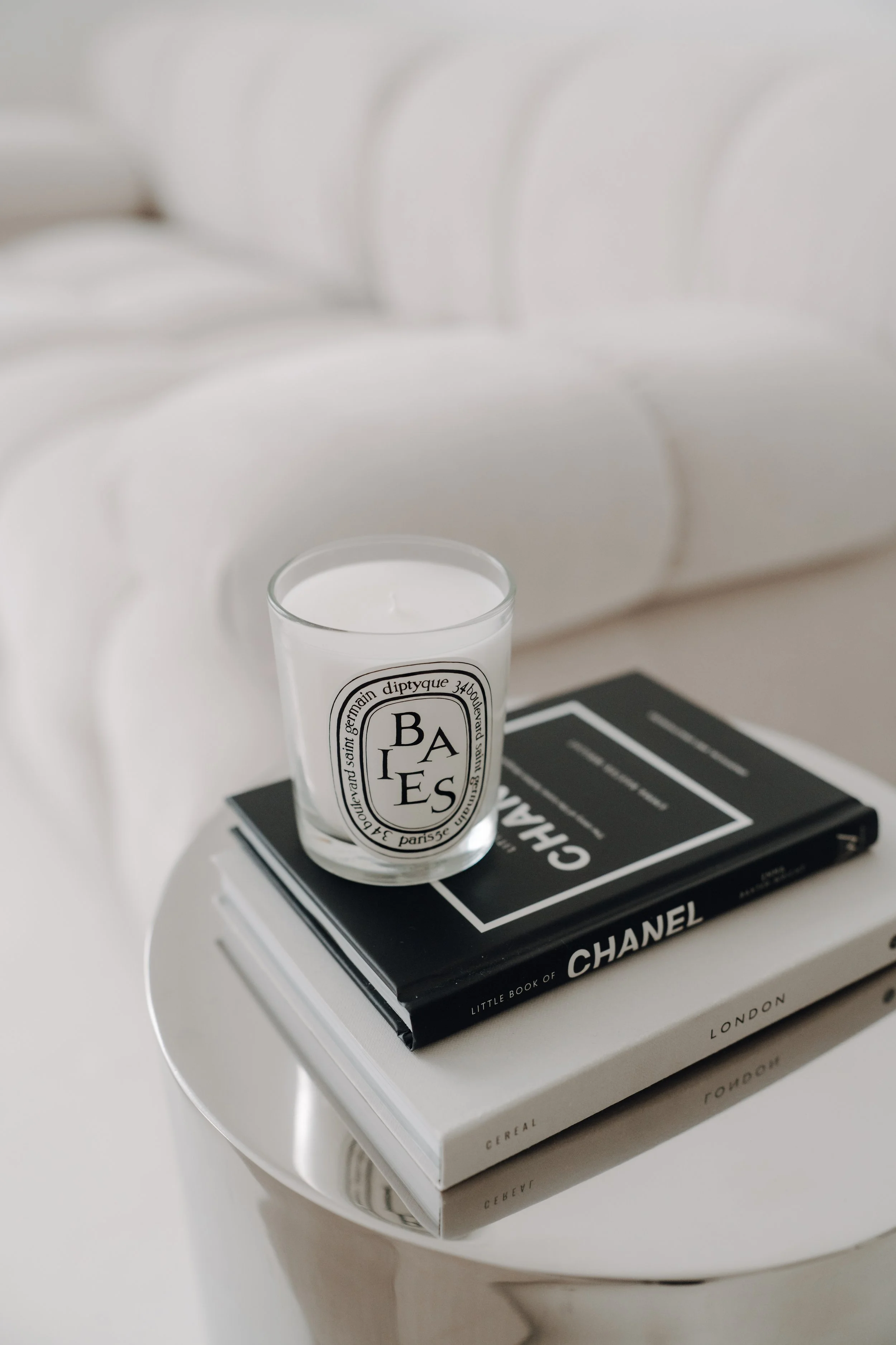 Mark Bamforth Photography-03795.JPG