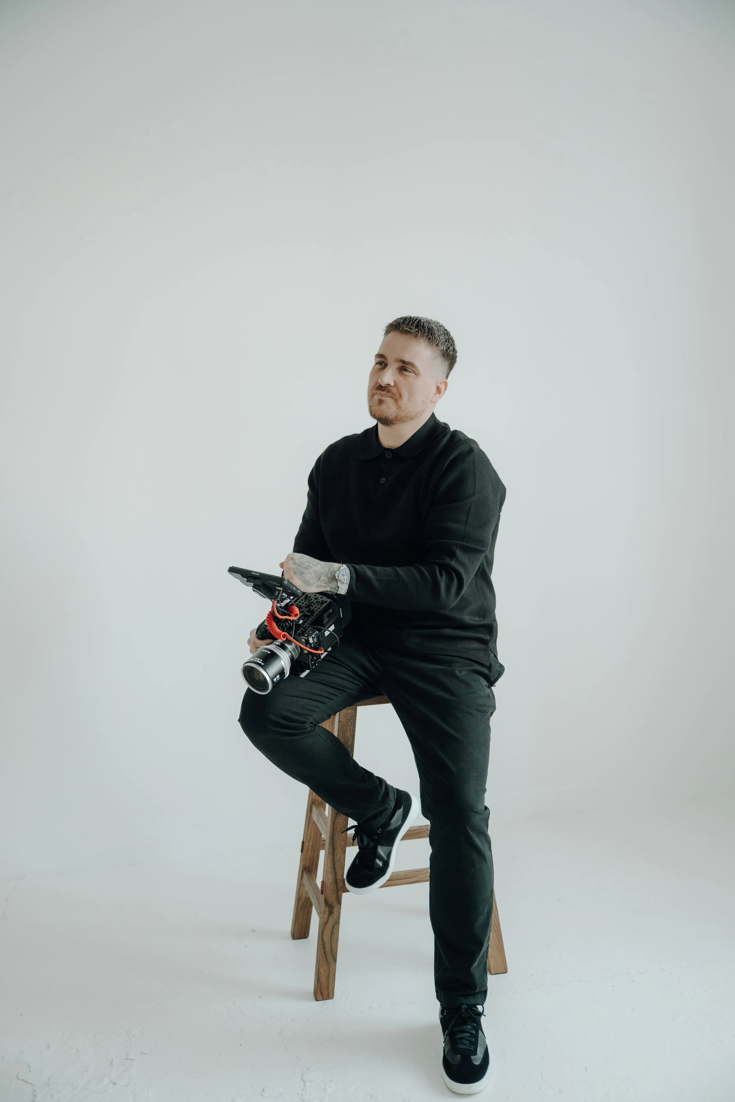 Mark Bamforth Photography-03618.jpg