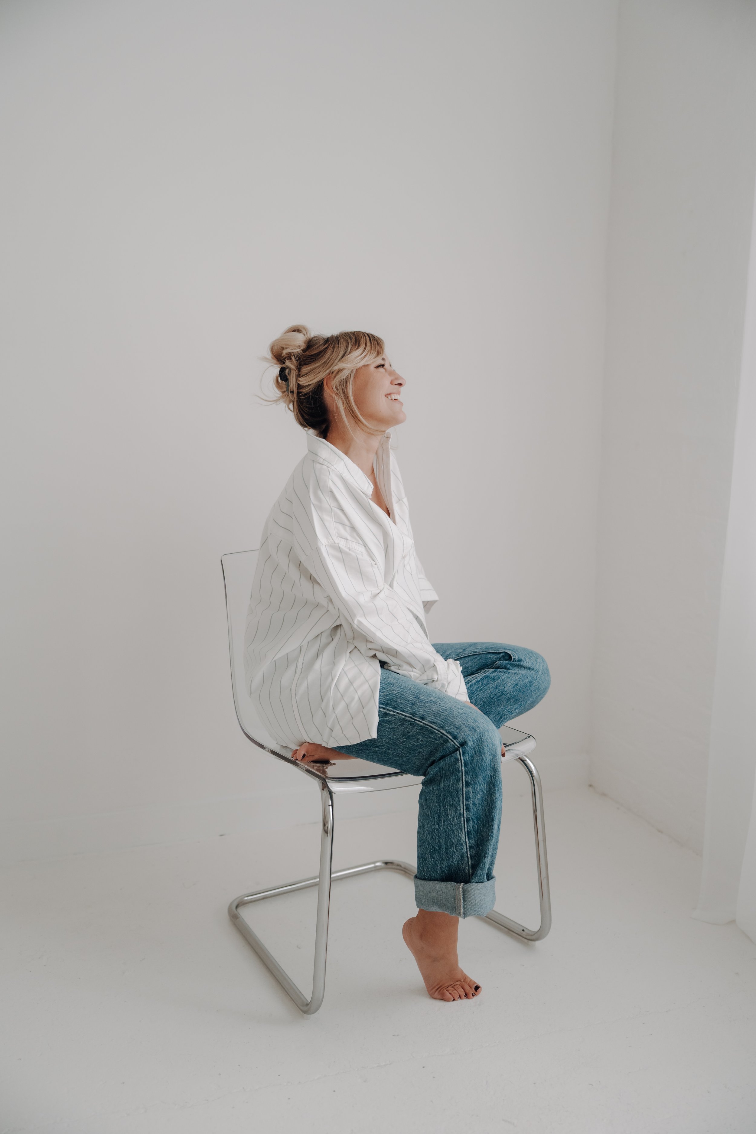 Mark Bamforth Photography-02435.jpg