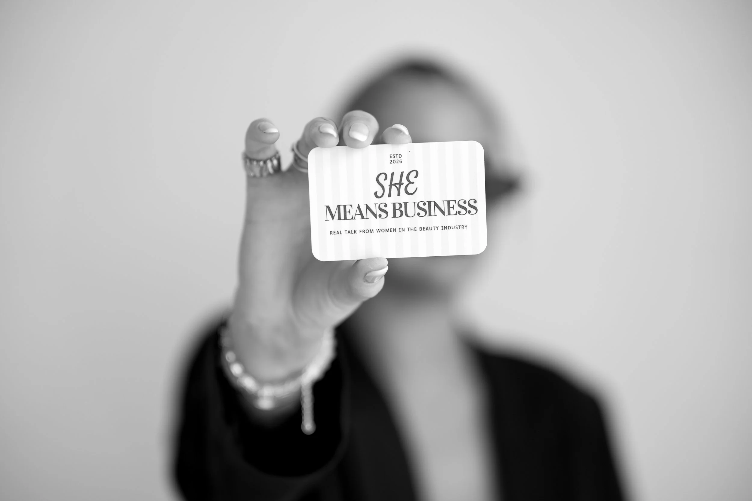 Mark Bamforth Photography-02684-2.jpg