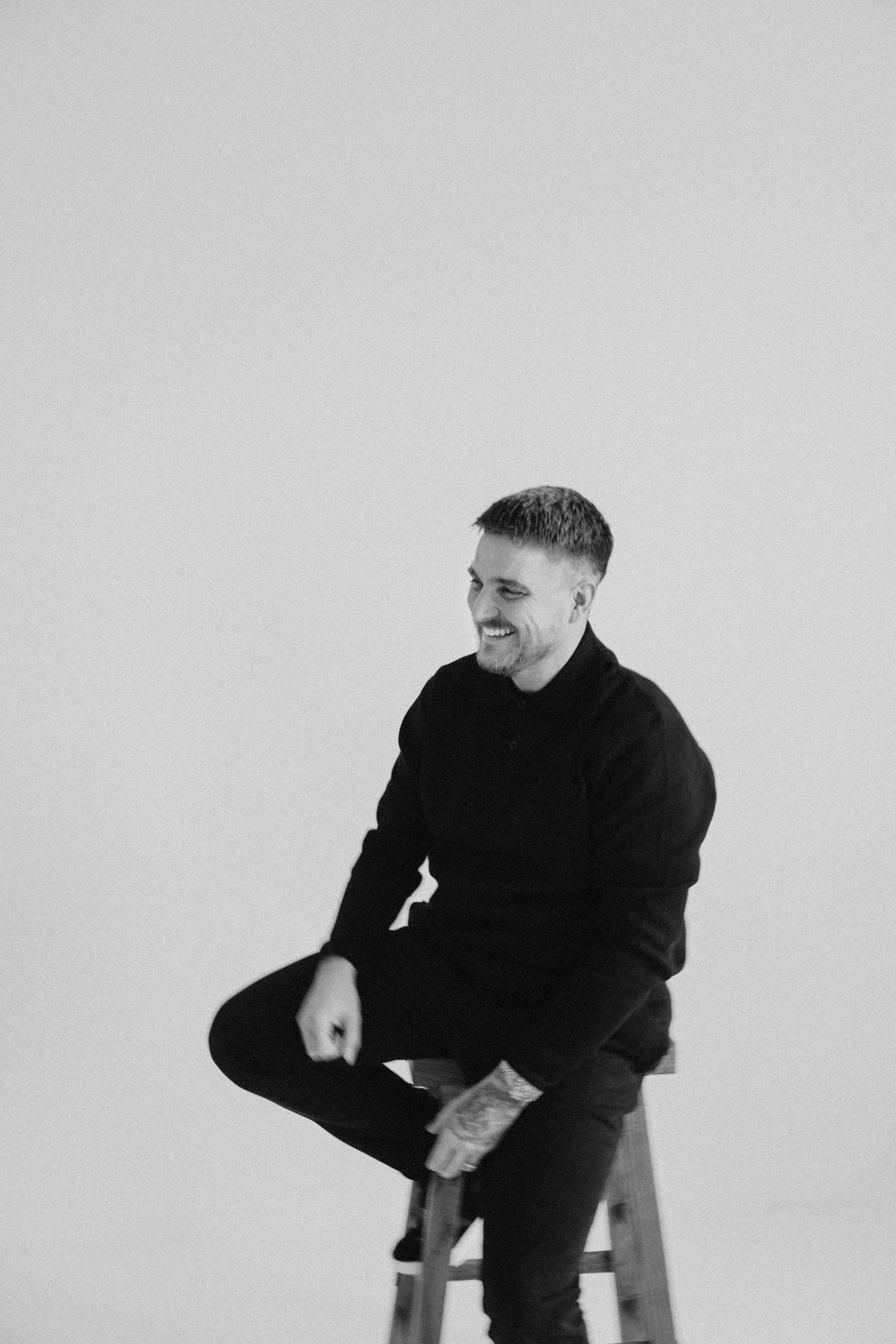 Mark Bamforth Photography-03631.jpg