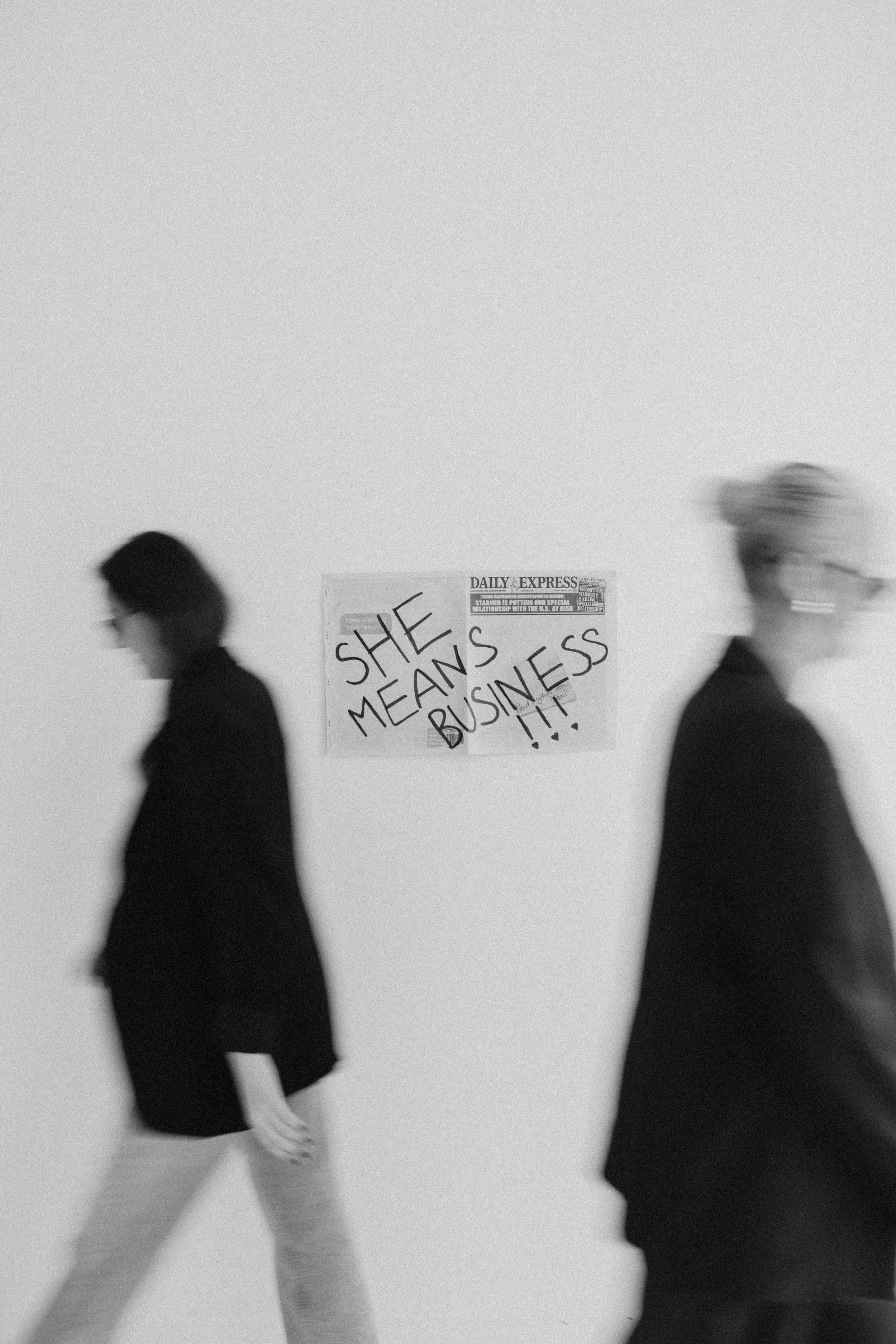 Mark Bamforth Photography-02660-2.jpg