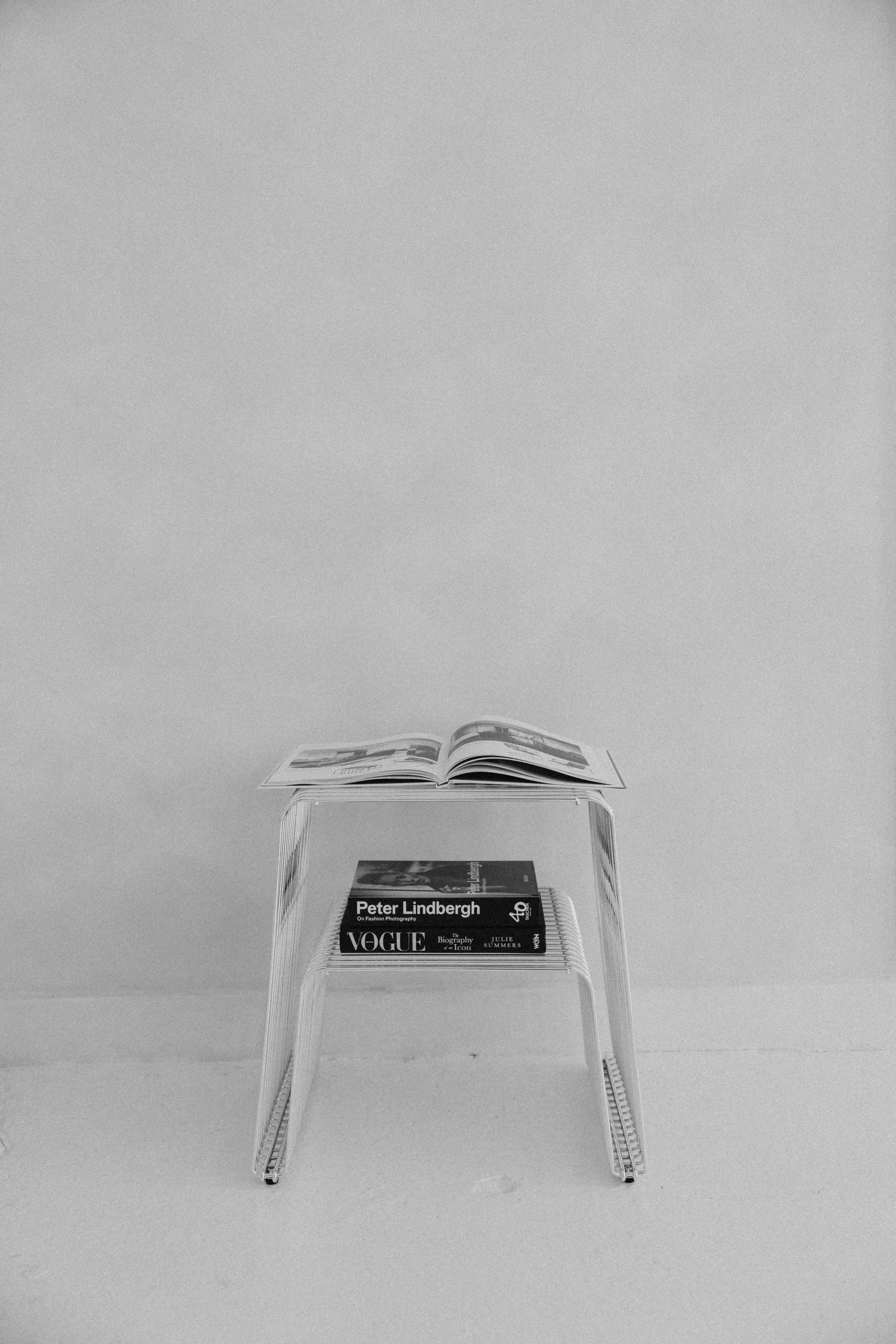 Mark Bamforth Photography-03312-2.jpg