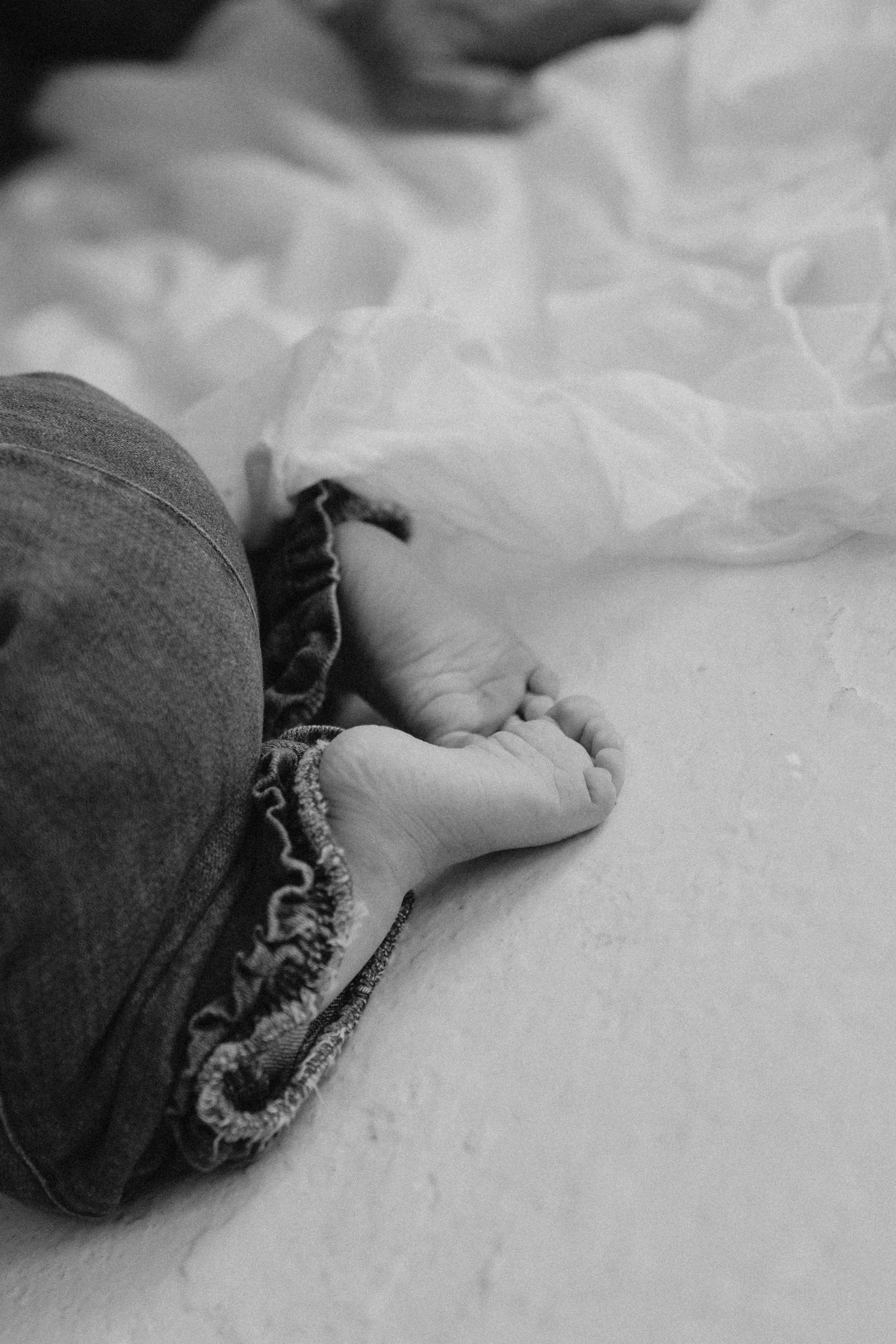 Mark Bamforth Photography-06125.jpg