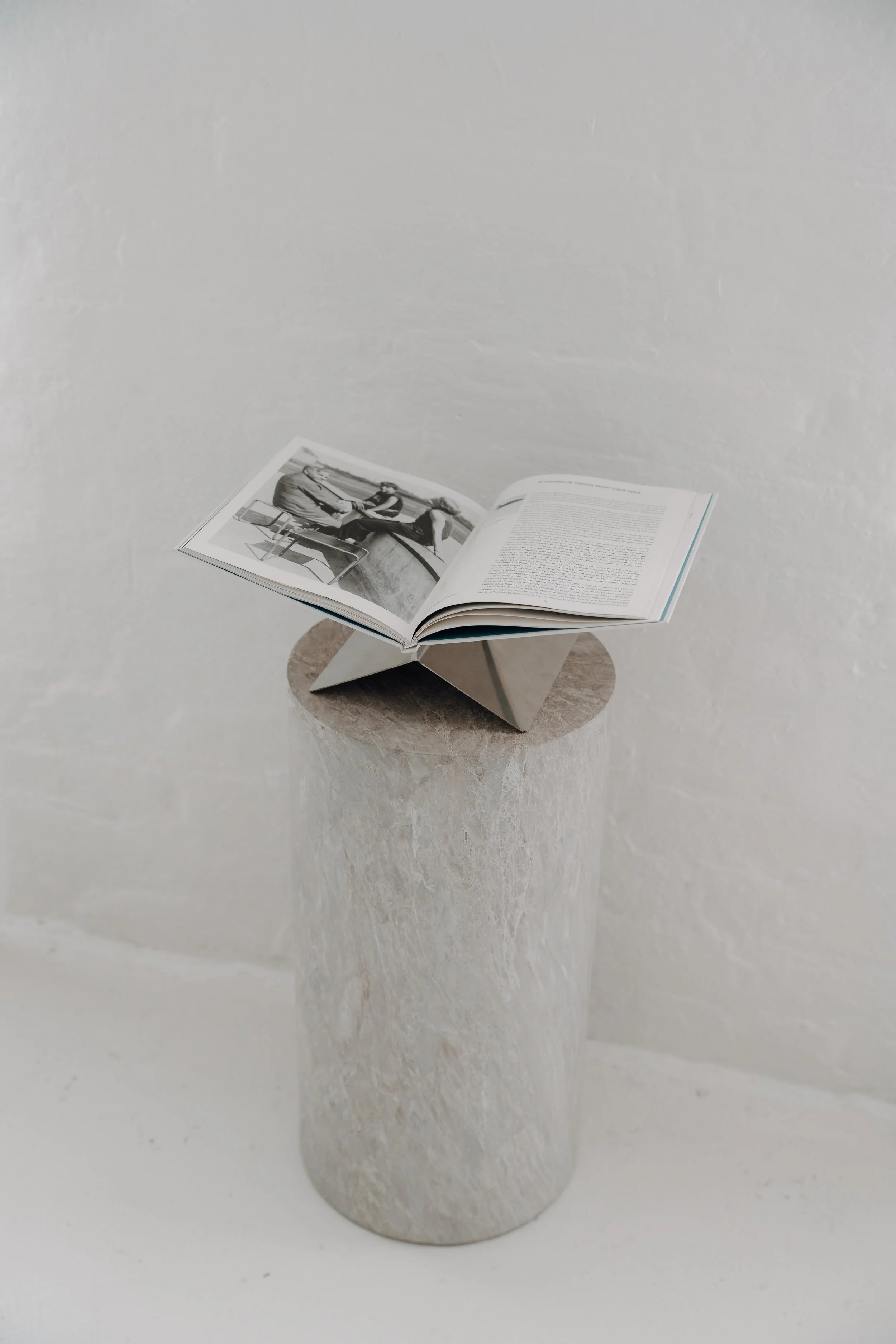 Mark Bamforth Photography-03811.JPG