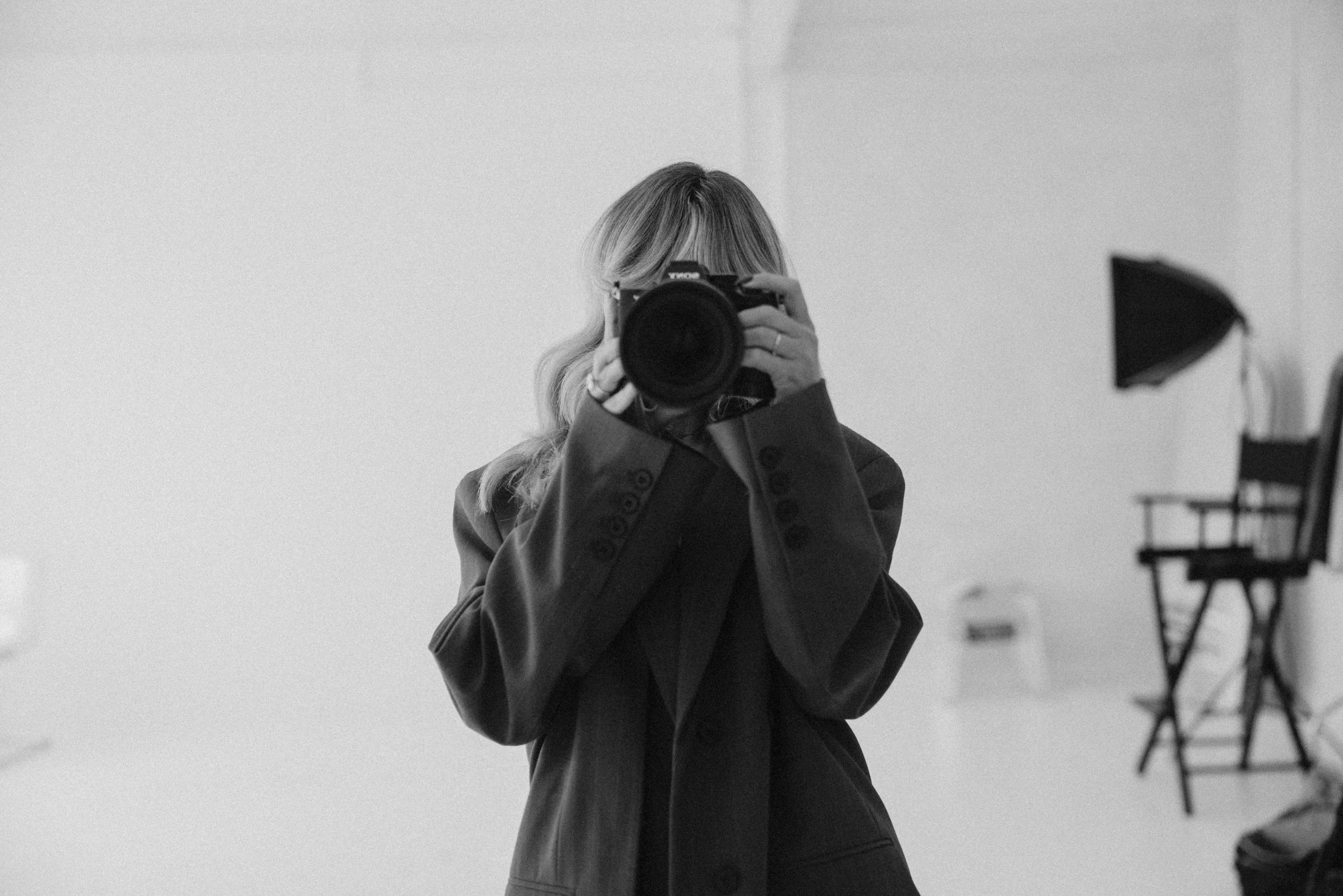 Mark Bamforth Photography-02629.jpg