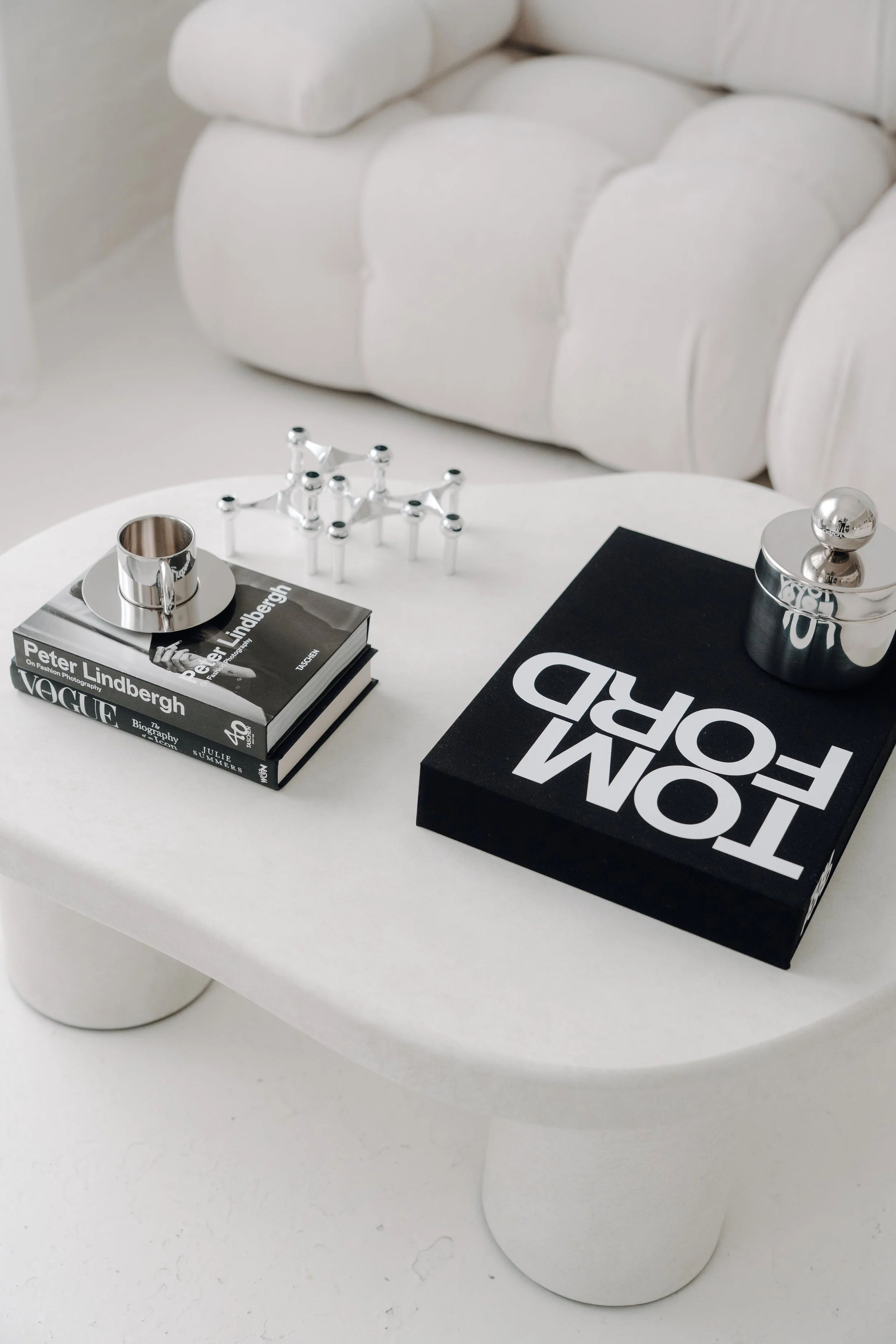 Mark Bamforth Photography-03817.JPG