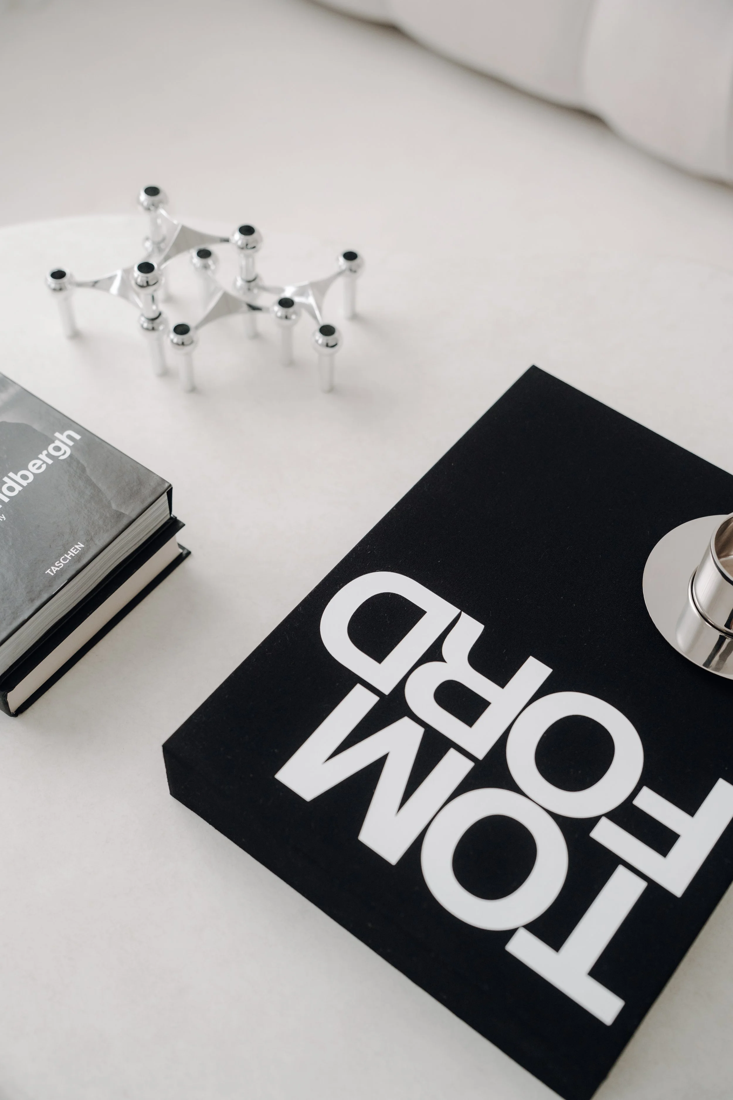 Mark Bamforth Photography-03821.JPG