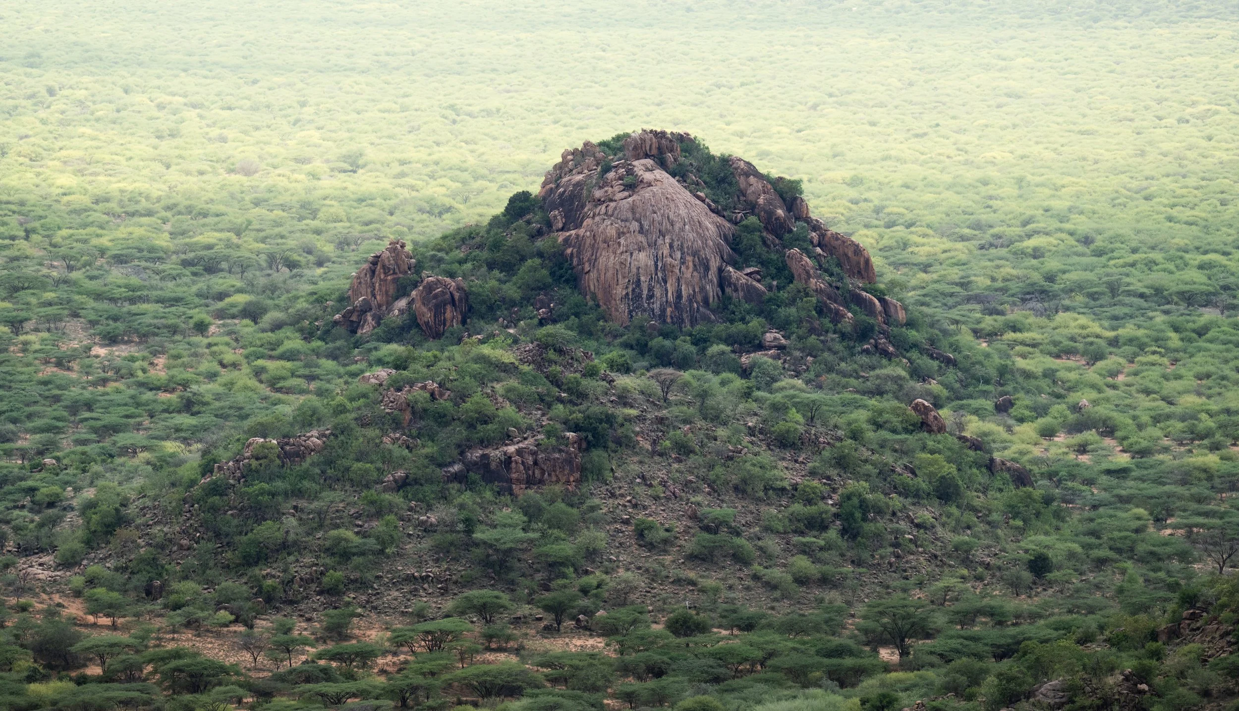 rock-formation-kopje-helicopter-samburu-northern-kenya.jpg