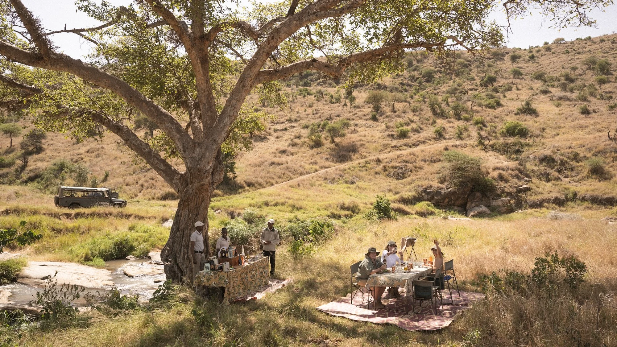 bush-lunch-borana-lodge-laikipia-kenya.jpg