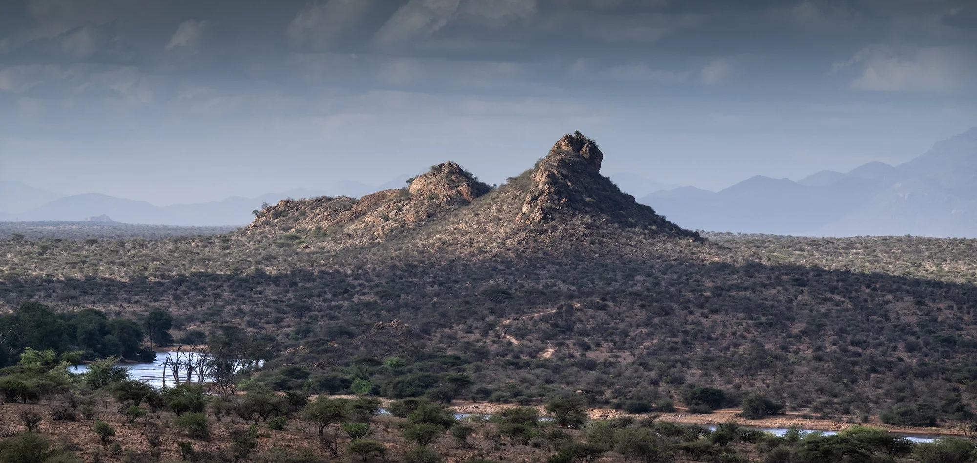 samburu-aerial-landscape-helicopter-safari-kenya.jpg
