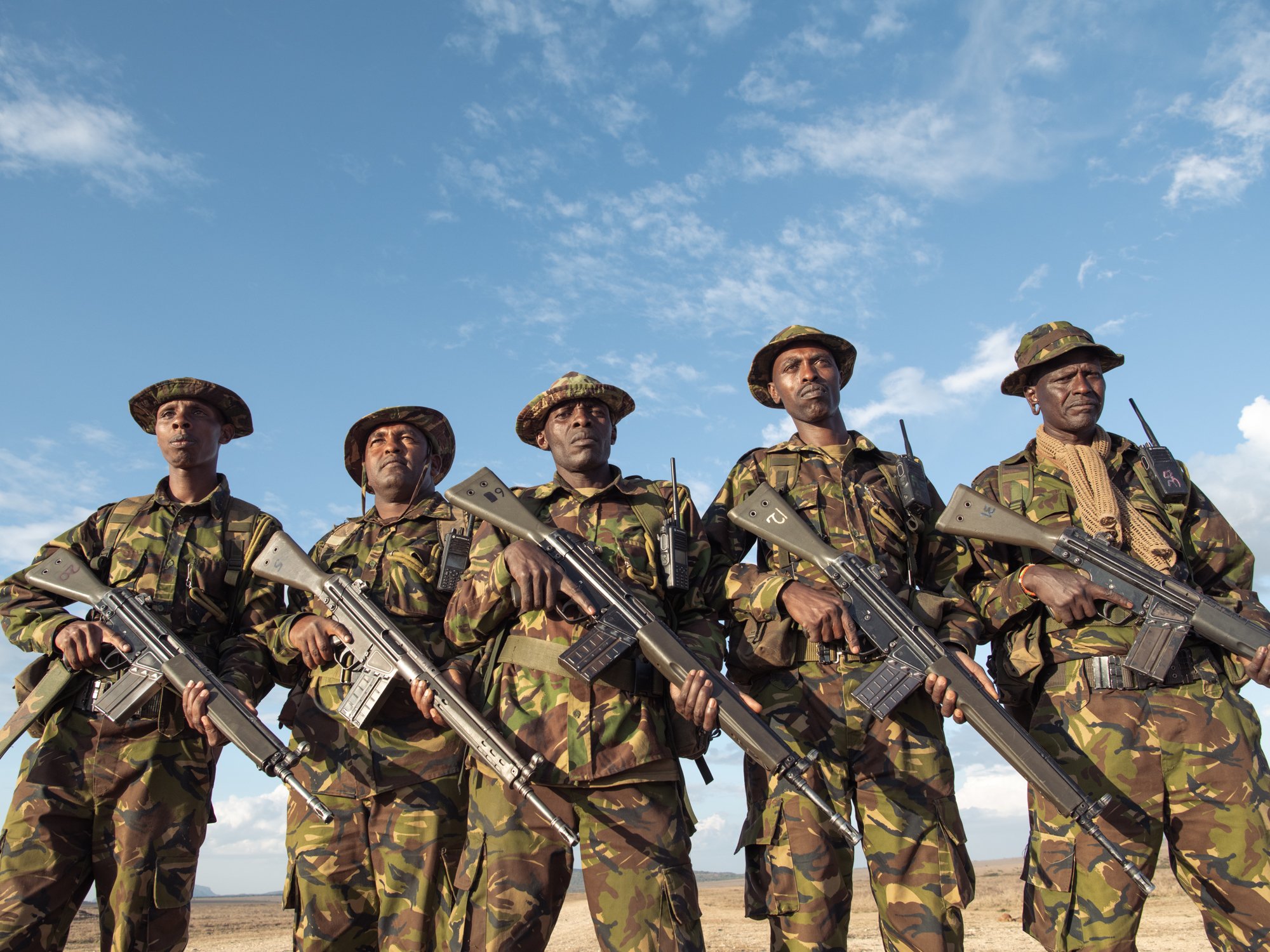 borana-conservancy-rangers-kenya.jpg