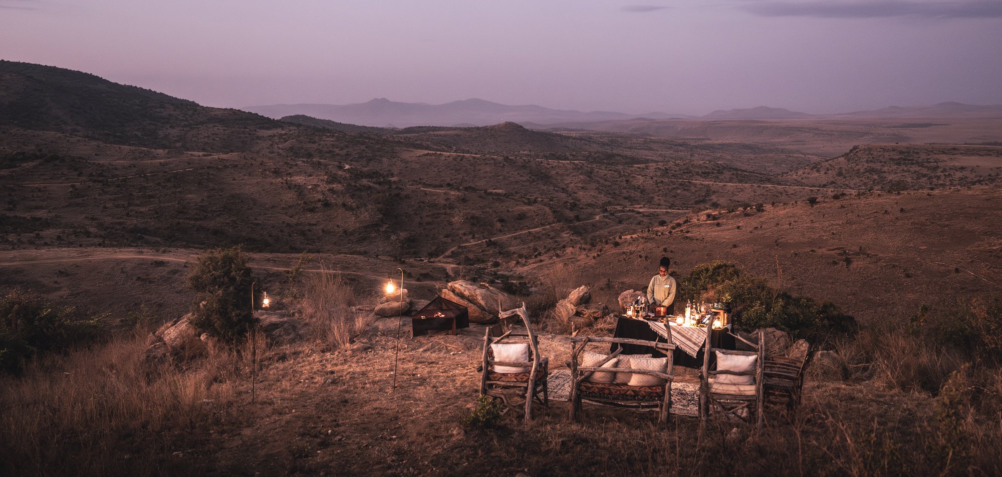 lengishu-house-sundowners-borana-conservancy-laikipia-kenya.jpg