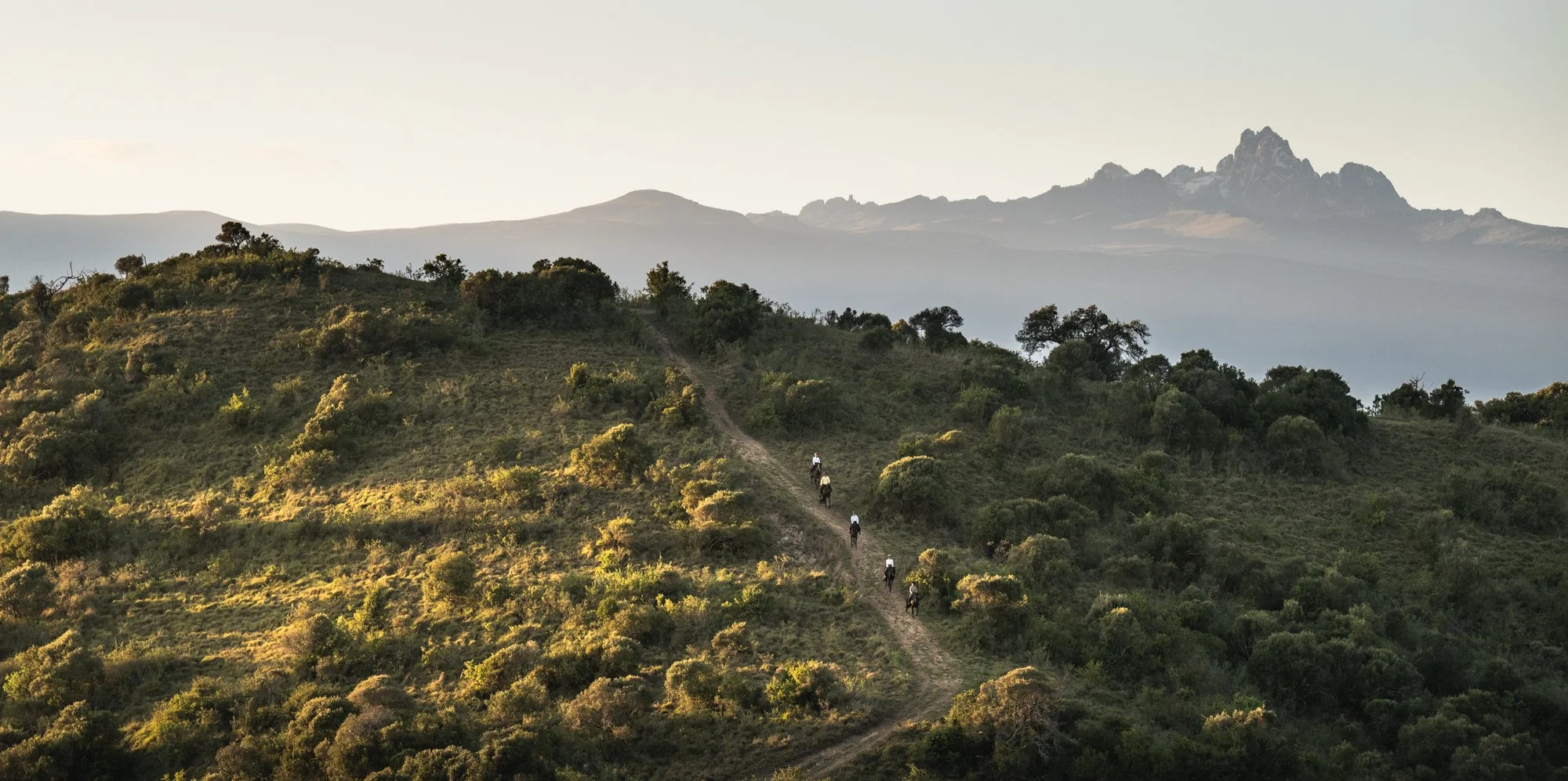 riding-safari-sirai-borana-kenya.jpg