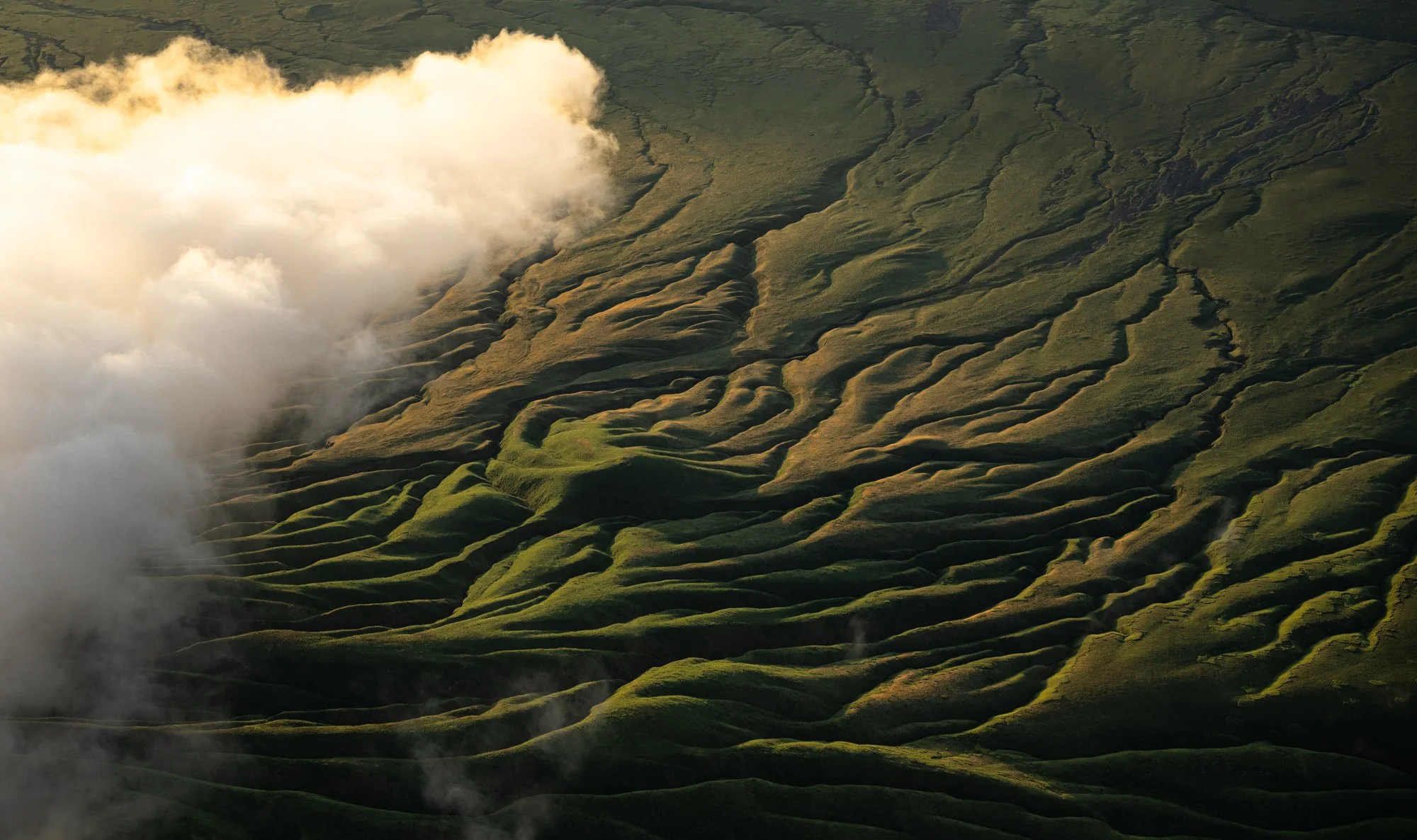 ol-doinyo-lengai-aerial-landscape-helicopter-safari-tanzania.jpg