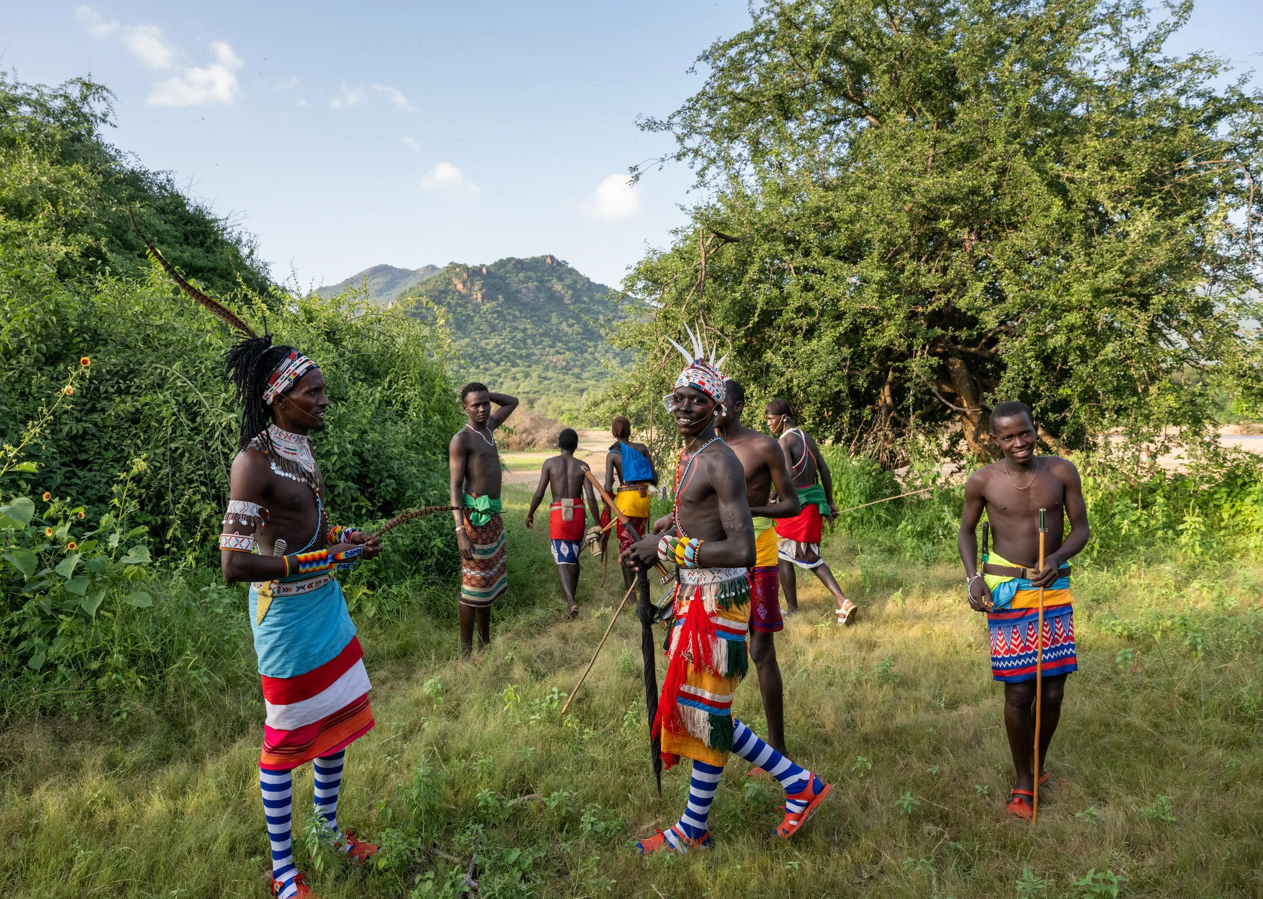 samburu-warriors-mathews-range-samburu- kenya.jpg