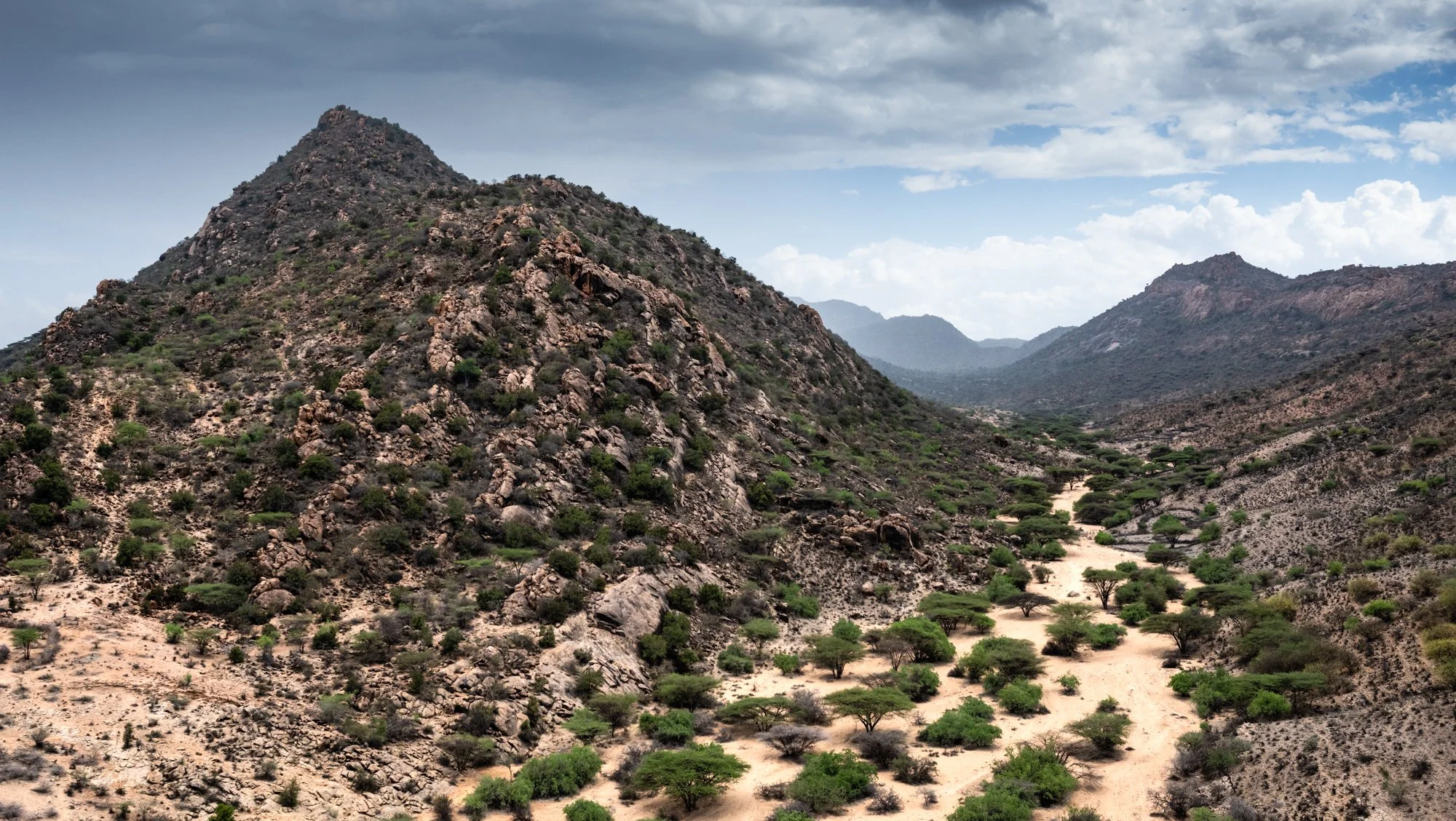 suguta-valley-desert-aerial-landscape-kenya.jpg