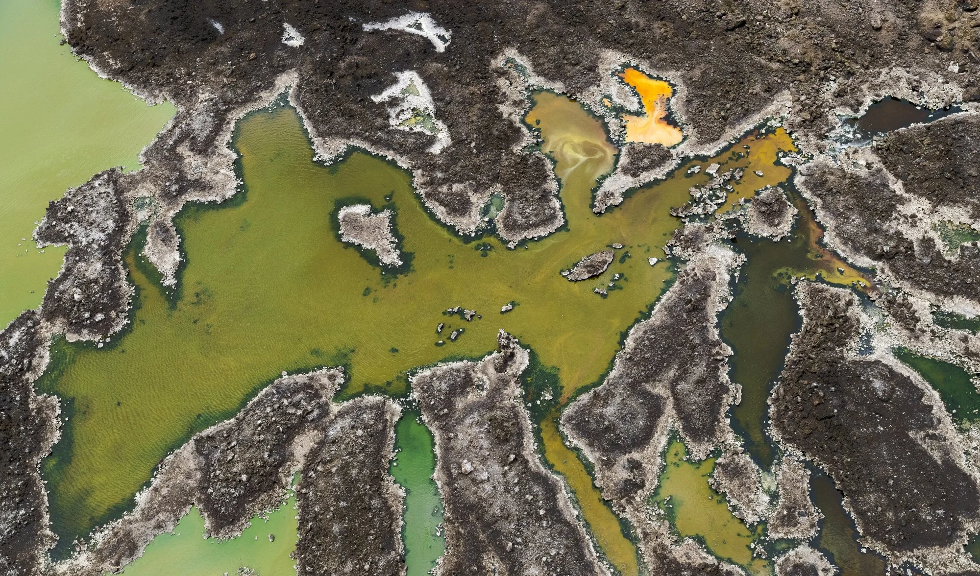 lake-logipi-aerial-abstract-helicopter-safari-kenya.jpg