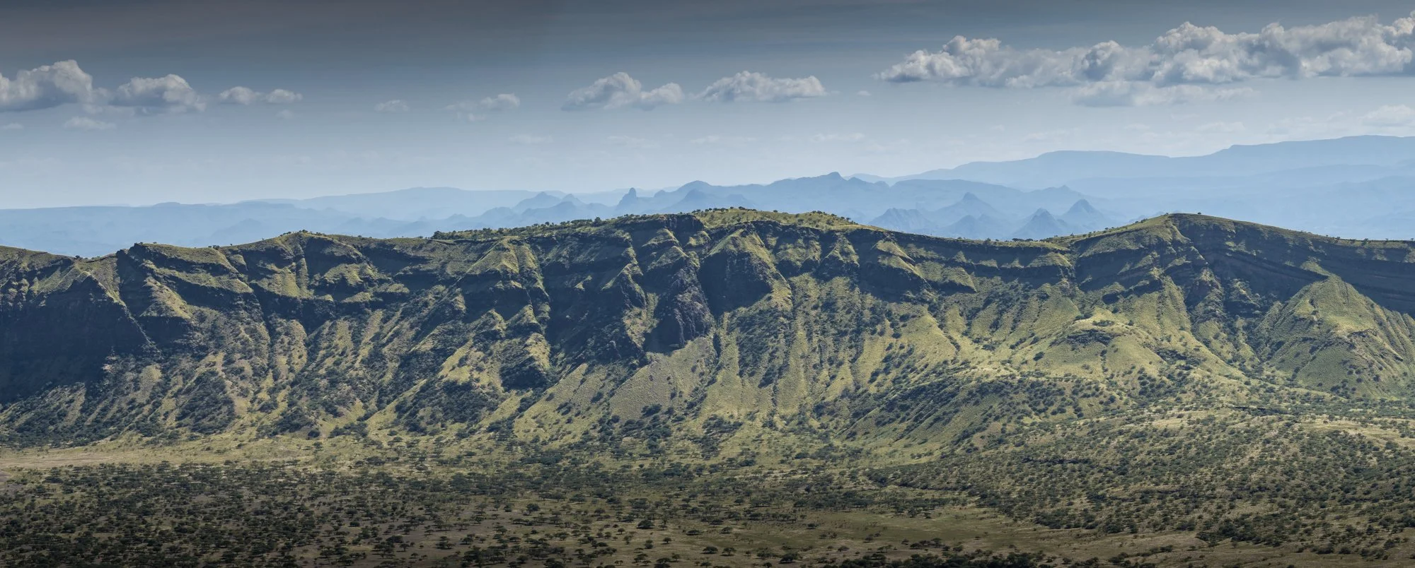 silale-crater-suguta-valley-helicopter-safari-kenya.jpg