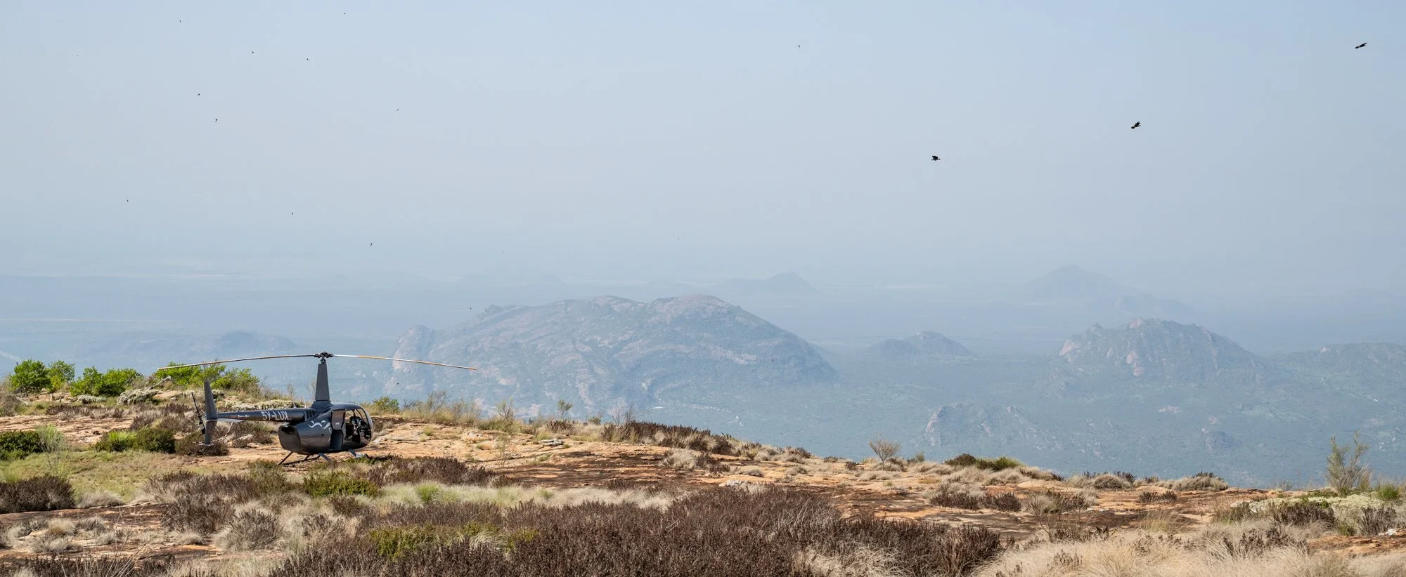 mt-ololokwe-picnic-kenya-choppers-heli-safari.jpg