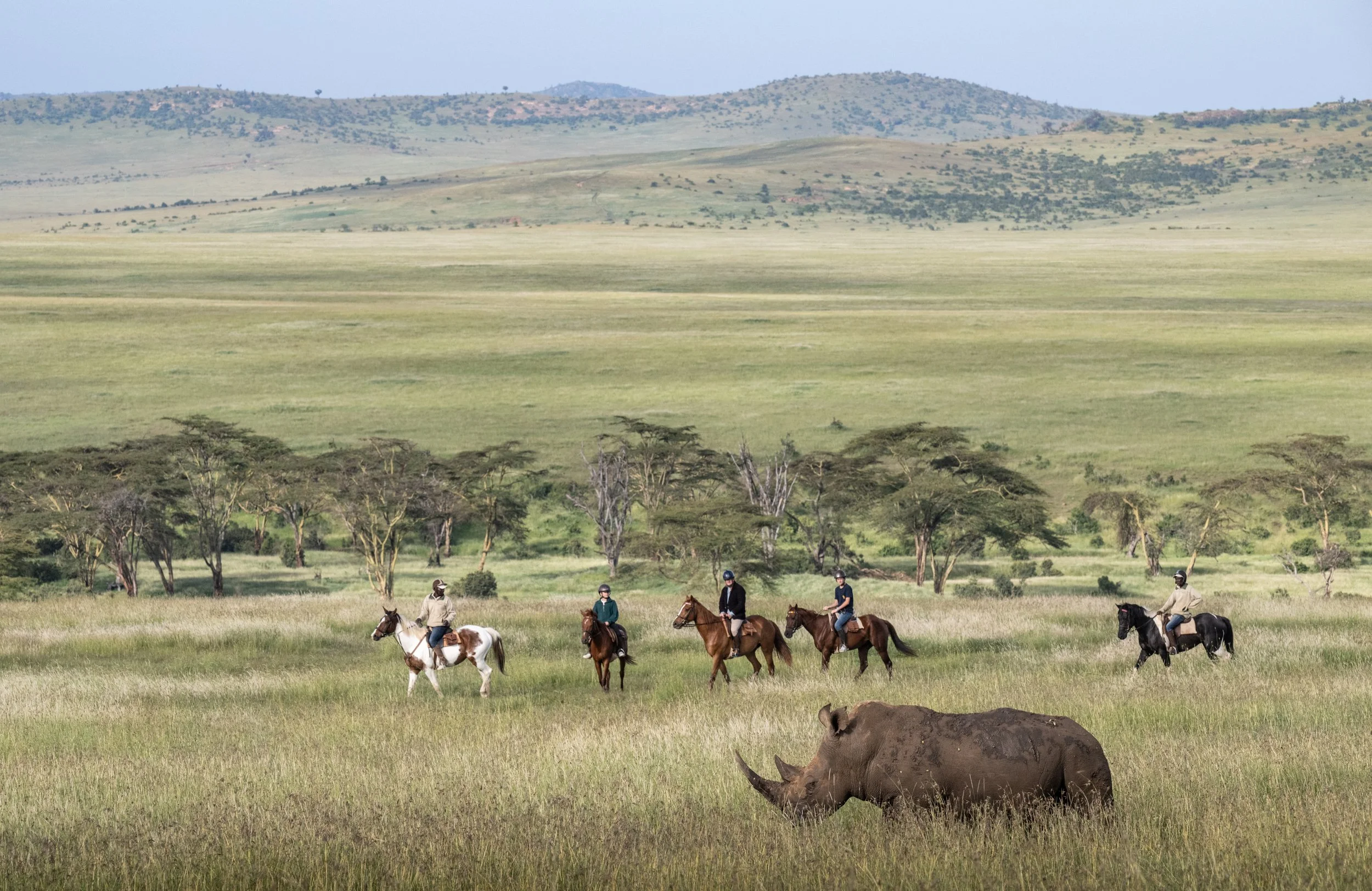 horse-riding-safari-rhino-borana-kenya.jpg