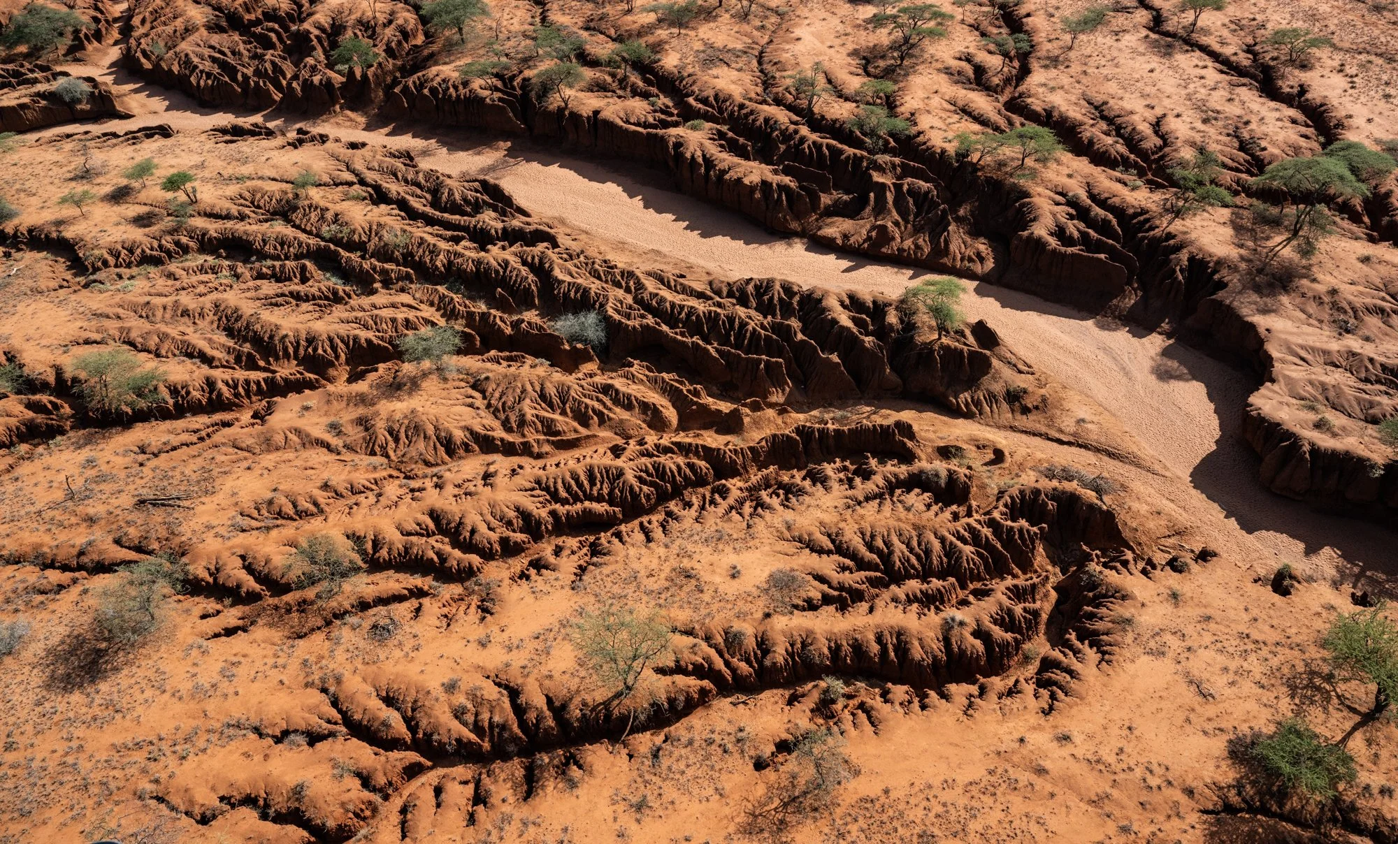soil-erosion-northern-kenya-aerial-view.jpg