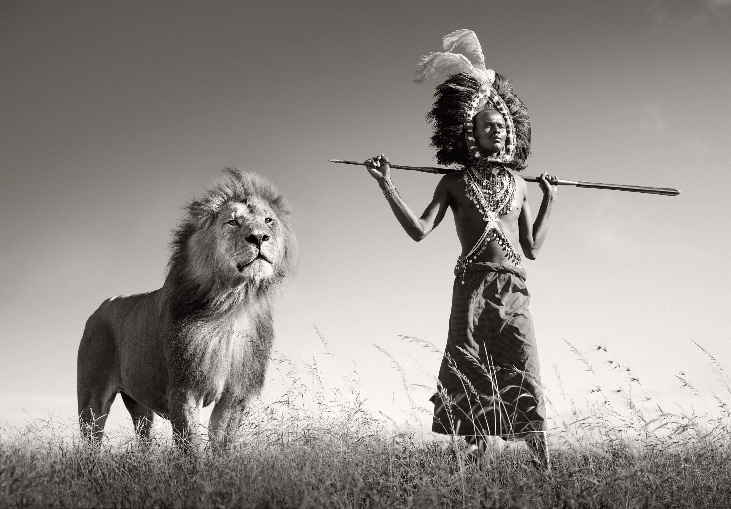 FROM HASSELBLAD MASTERS FINALIST TO MONOVISIONS GRAND PRIZE WINNER