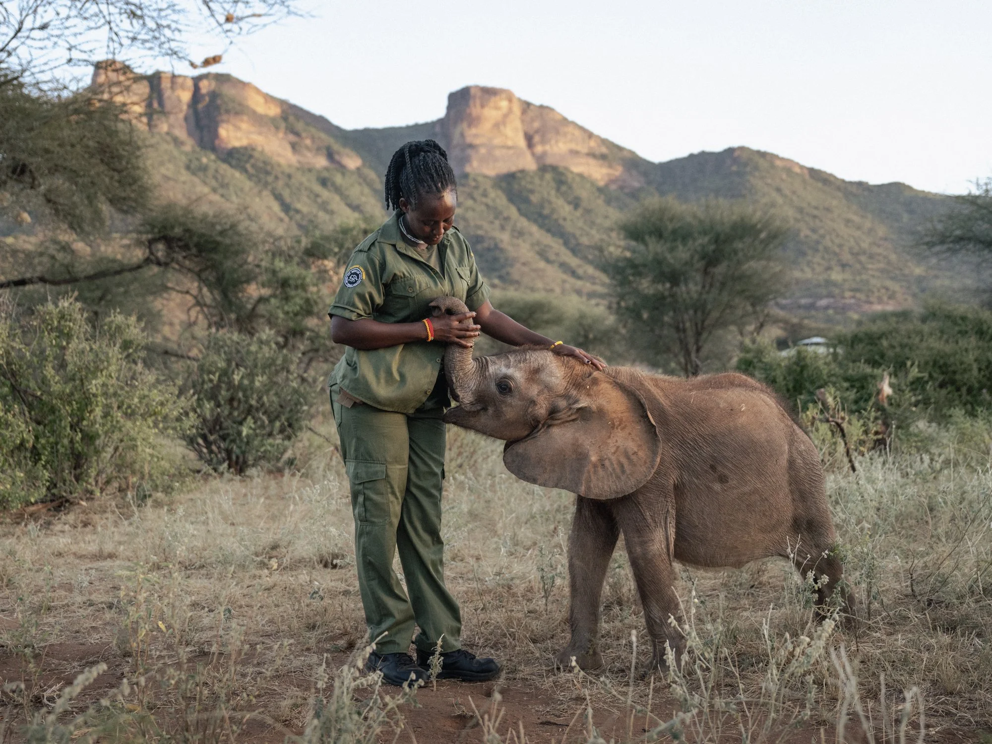 reteti-elephant-sanctuary-keeper-orphan-samburu-kenya.jpg