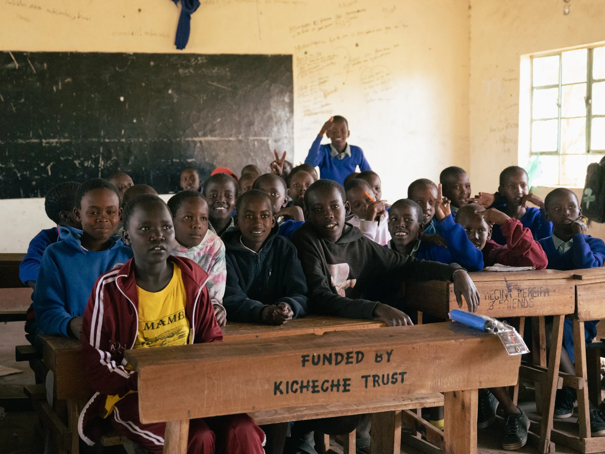 kicheche-school-mara-olare-motorogi-masai-mara-kenya.jpg