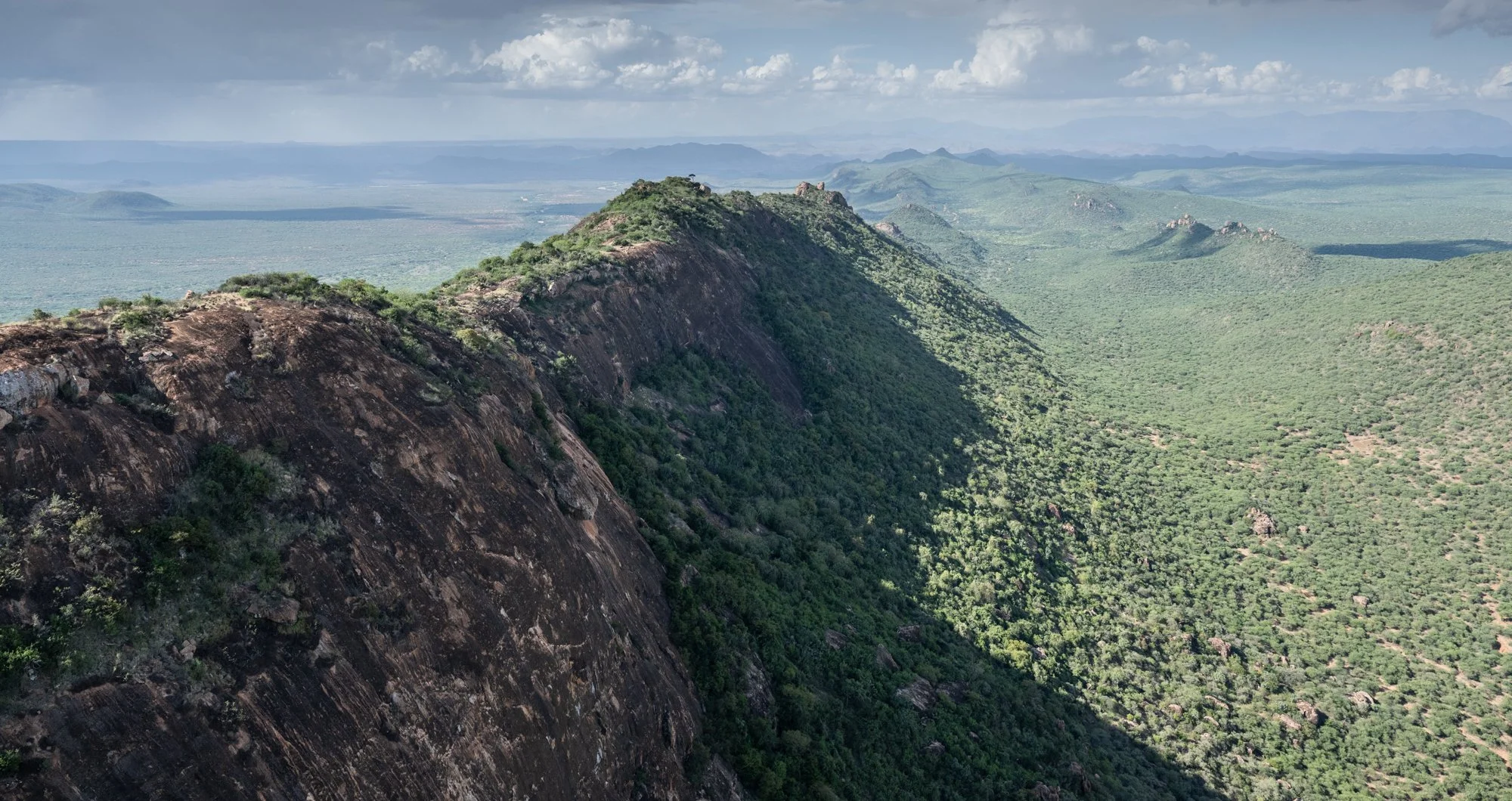 northern-kenya-aerial-landscape-samburu.jpg