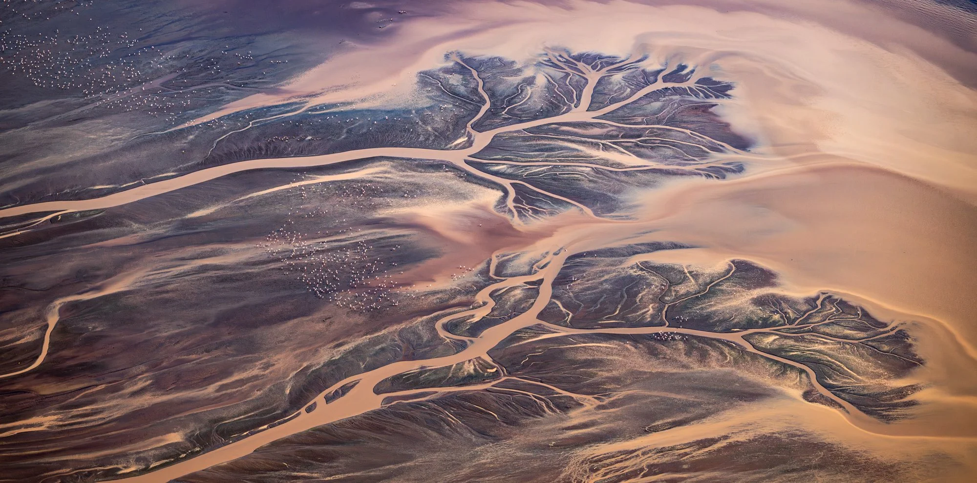 lake-natron-aerial-abstract-helicopter-tanzania.jpg