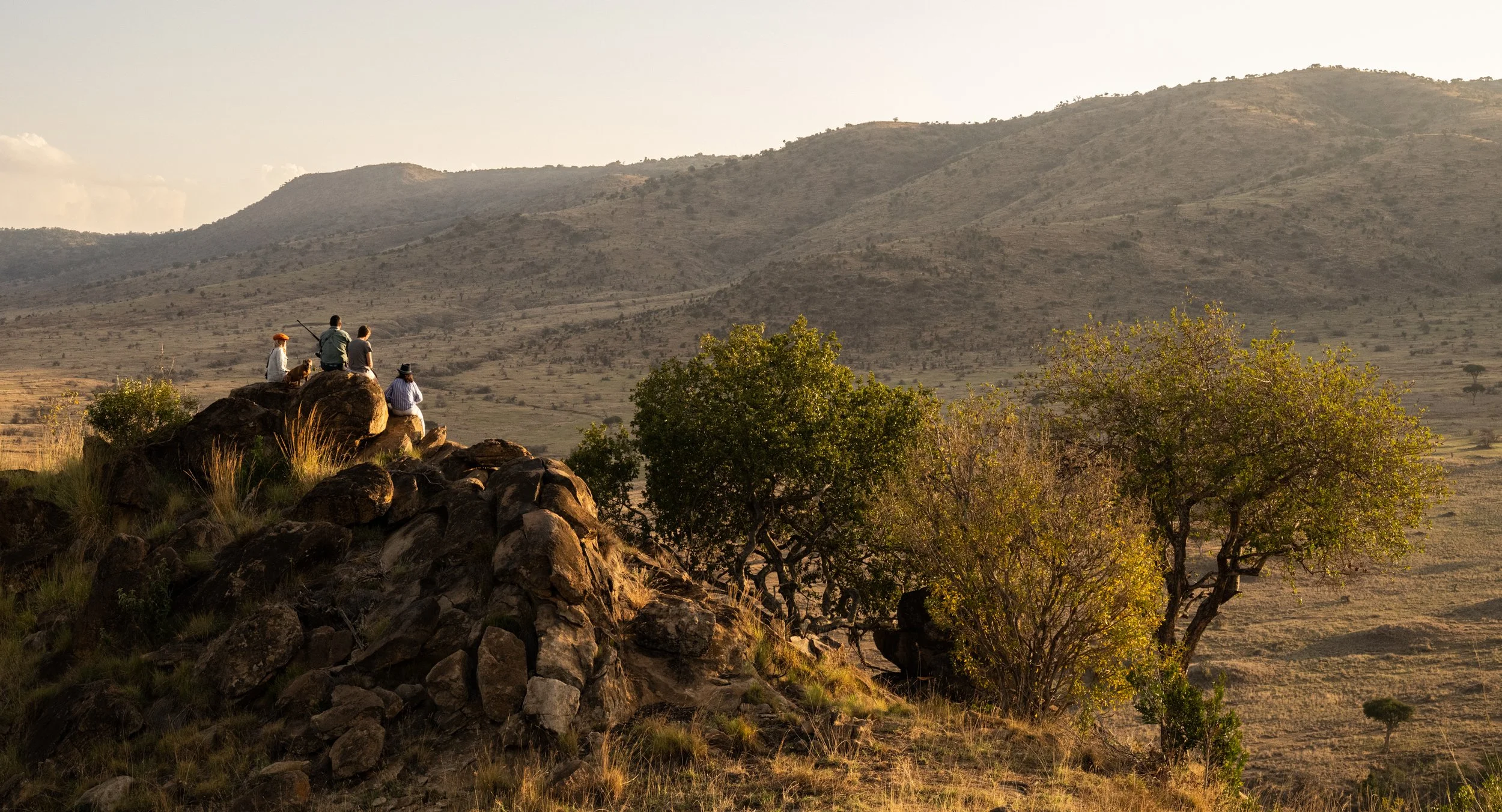 Fuzzs-camp-sundowner-borana-conservancy-laikipia-kenya.jpg