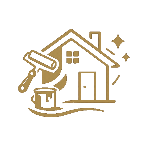 service-icon exterior