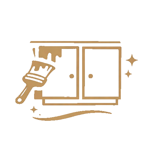 service-icon cabinets