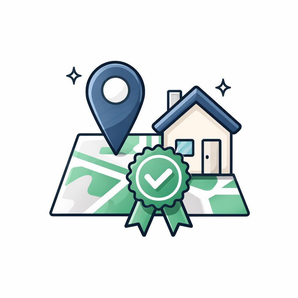 Reliable painting and decorating services in Chesterfield