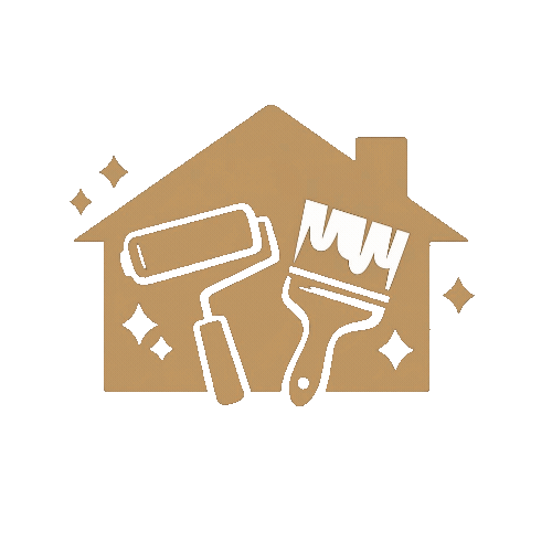 service-icon interior