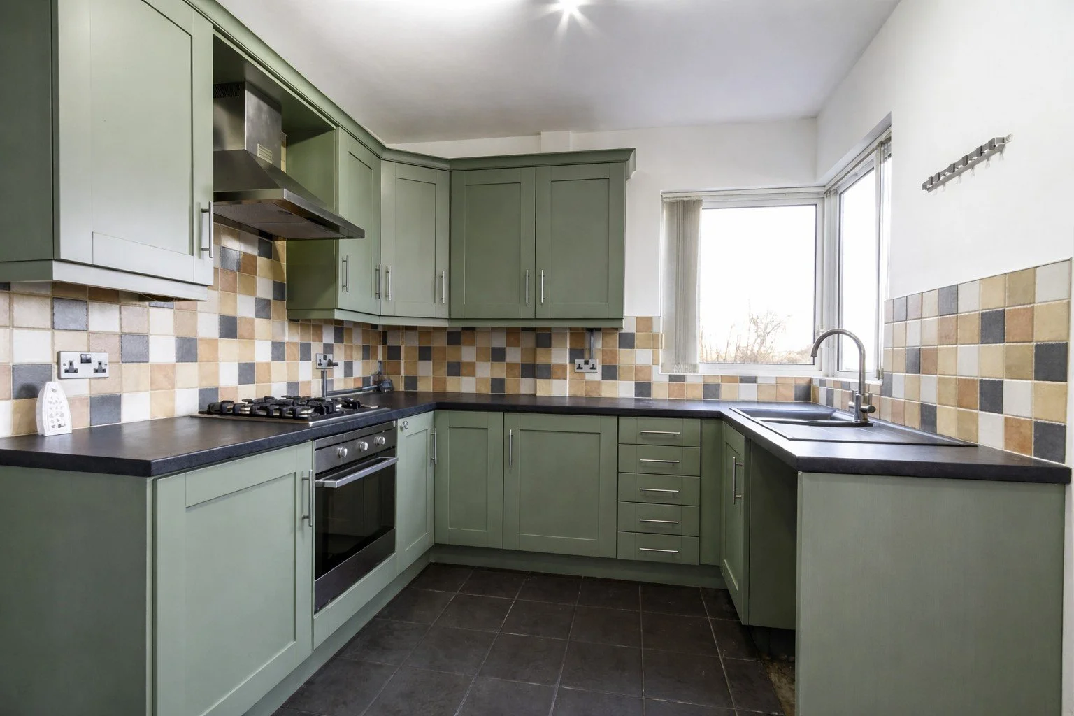 sage-green-kitchen-cabinet-painting-chesterfield