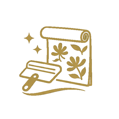 service-icon wallpaper