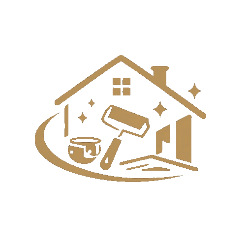 service-icon full-house