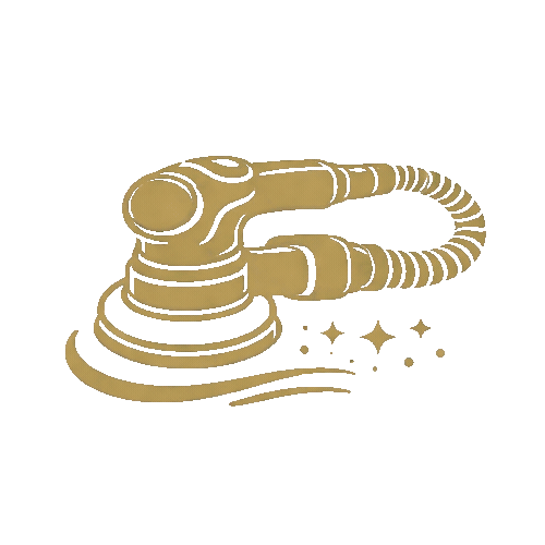 service-icon dustless