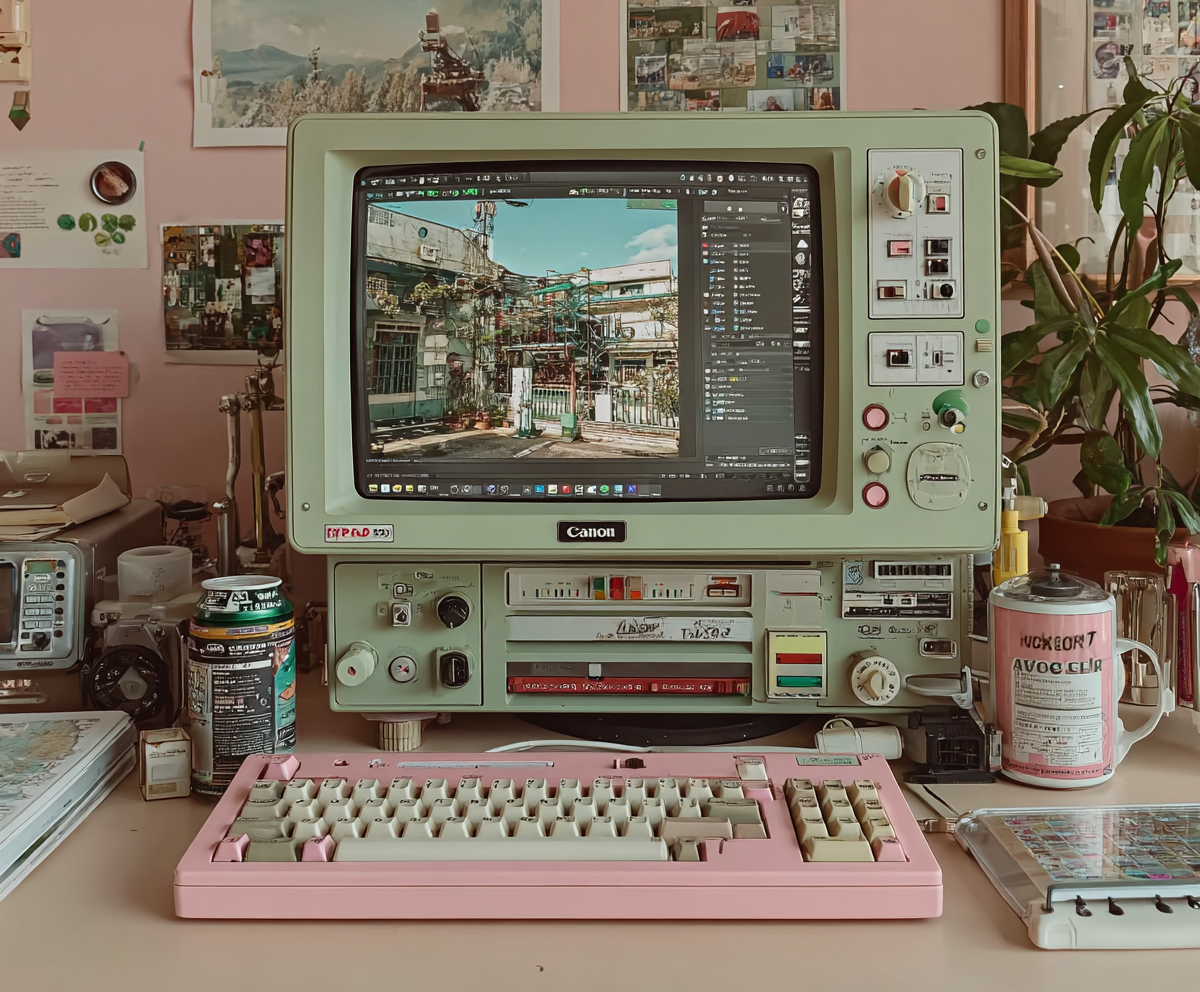 Consultoría Marketing e Inteligencia Artificial